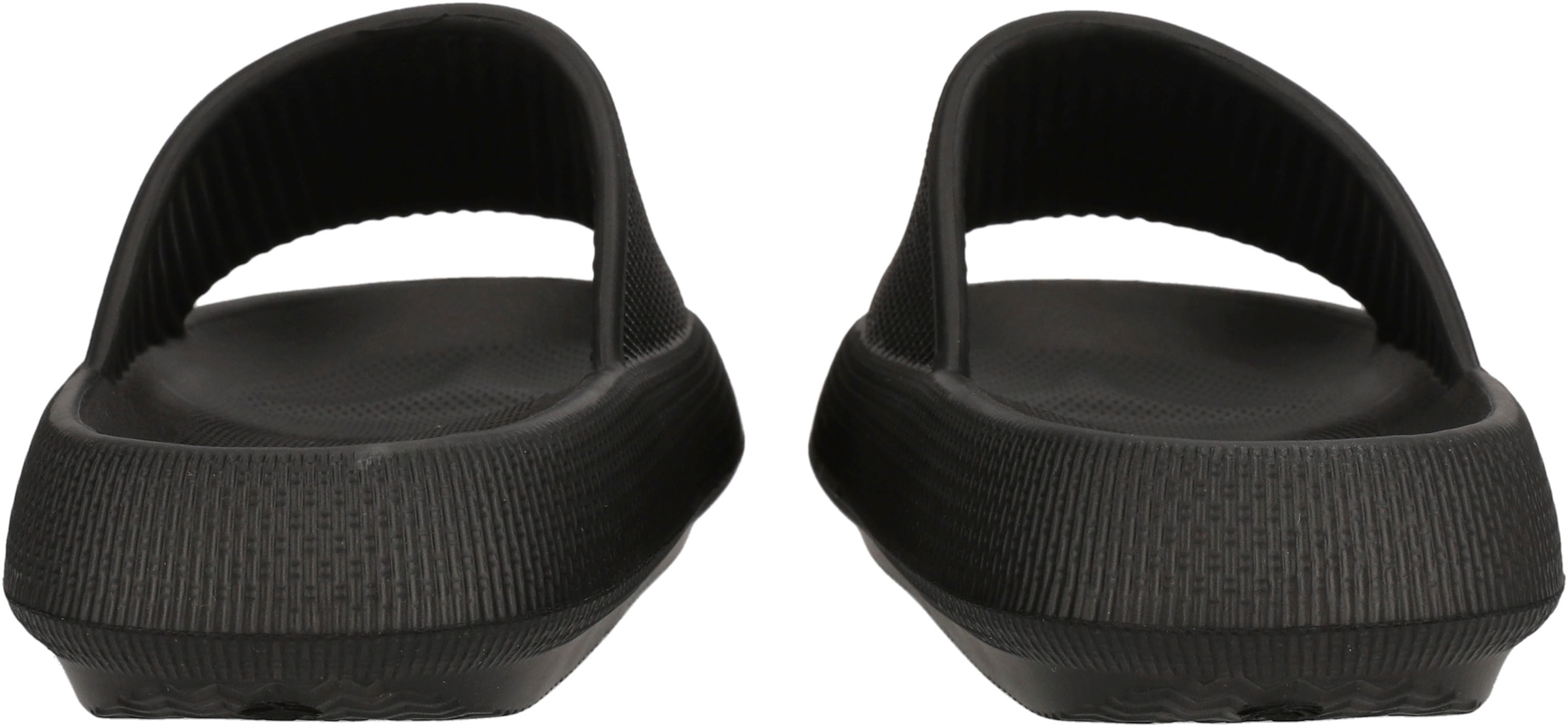 CRUZ Badesandale »Capri W Slipper«