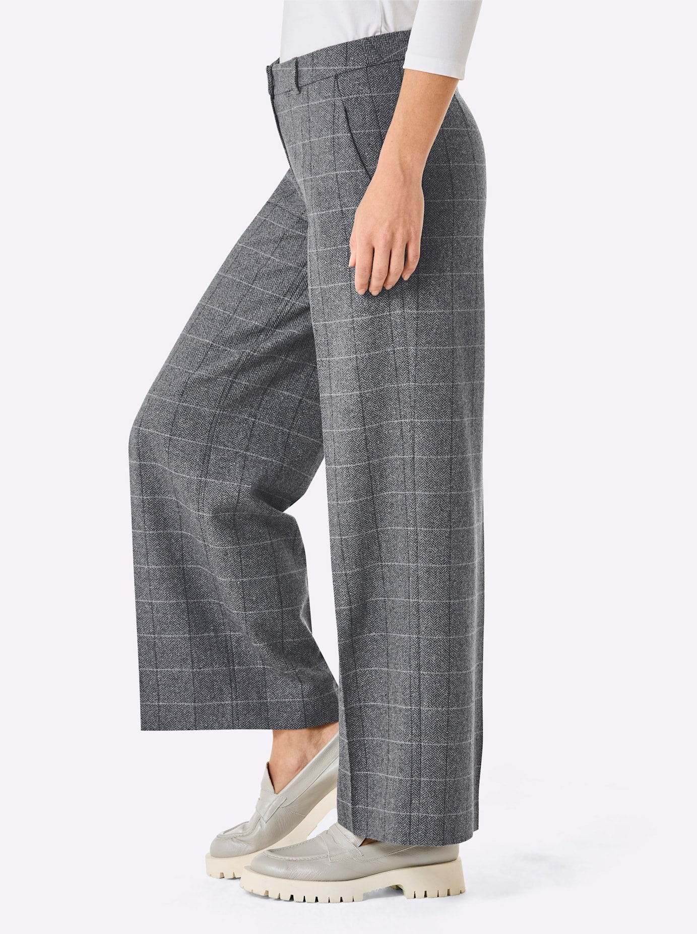 CREATION L PREMIUM Webhose