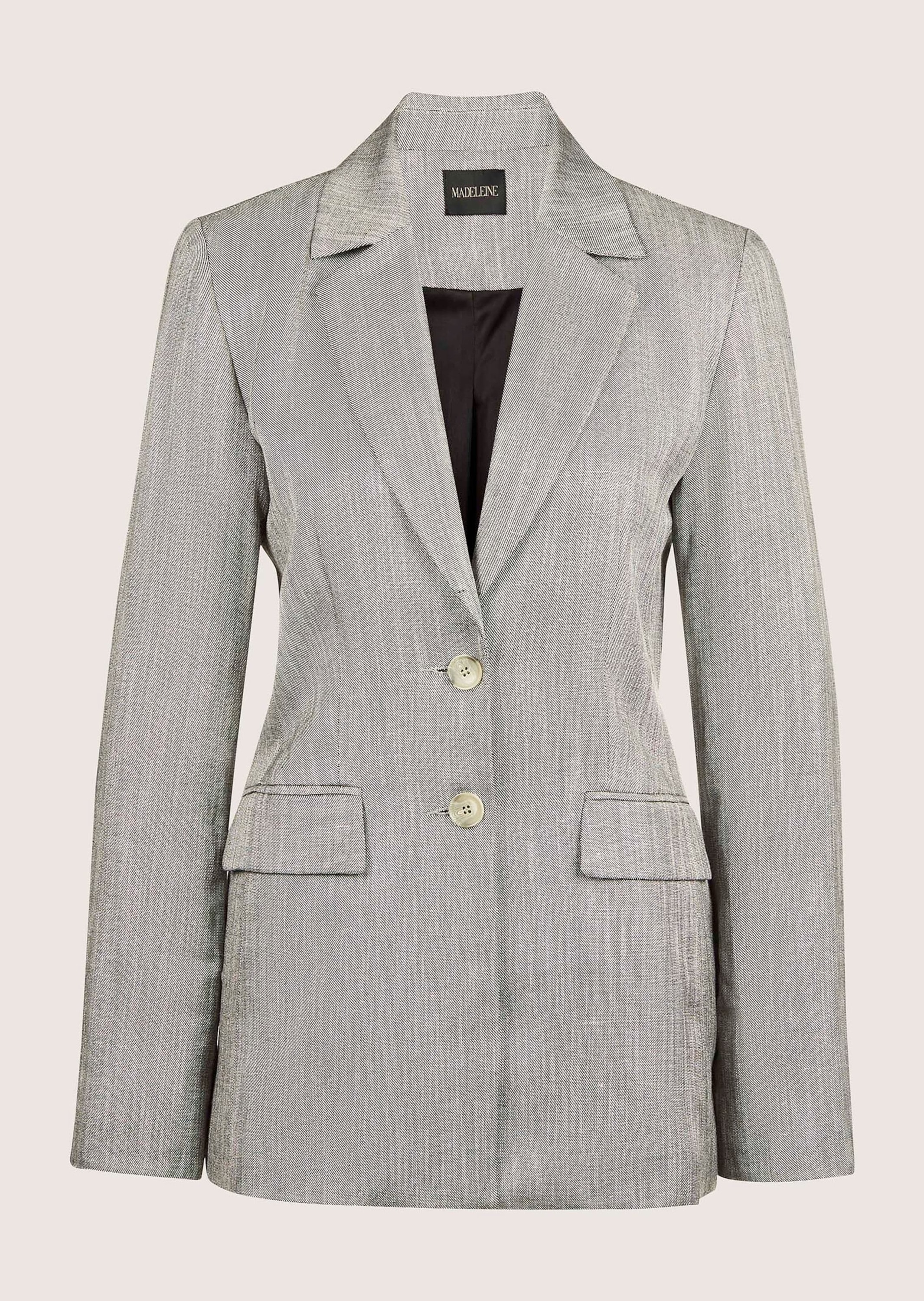 MADELEINE Longblazer "Blazer Longblazer" günstig online kaufen