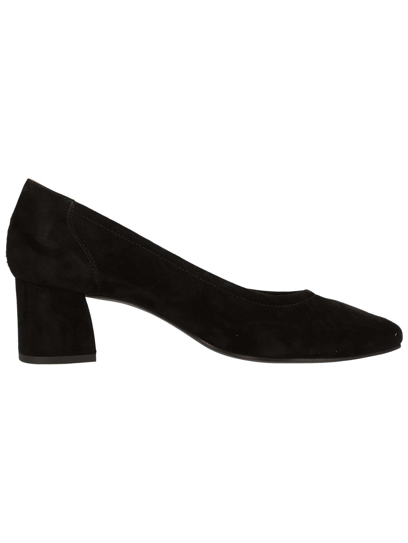 Paul Green Pumps »Paul Green Pumps Veloursleder«