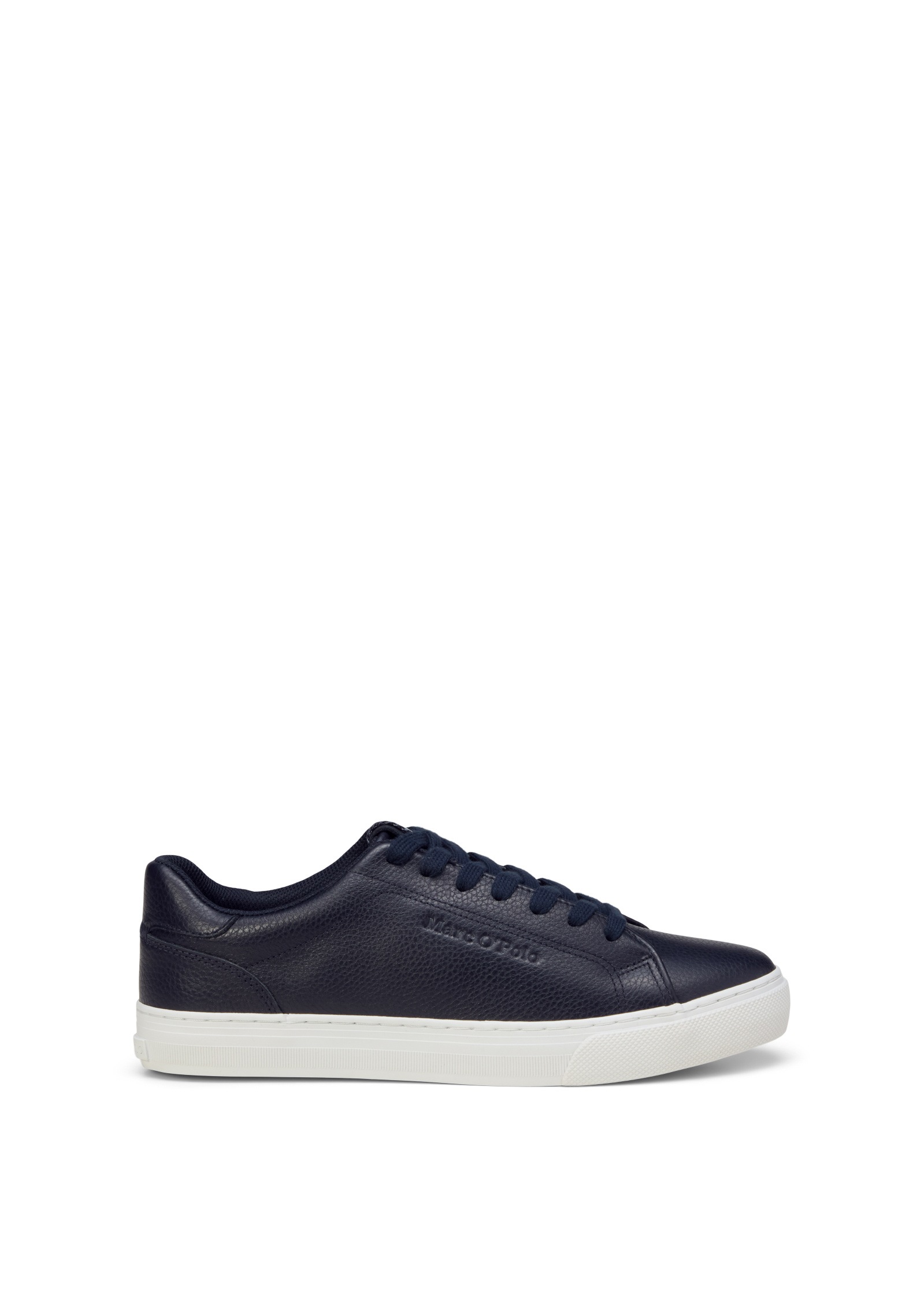 Marc O'Polo Bodil Sneaker Navy 46 4