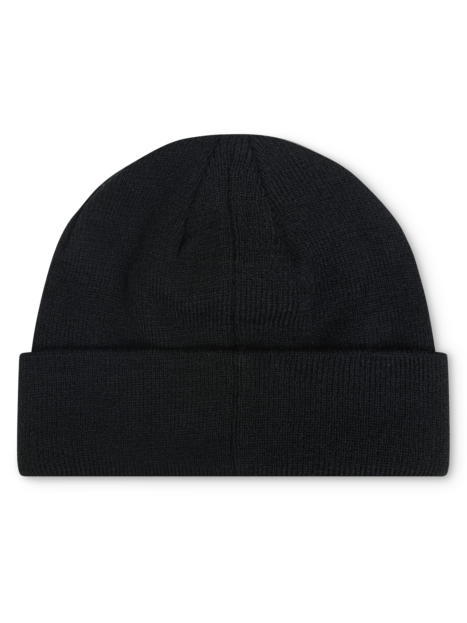 Lonsdale Beanie »DALSTON« 1 Stk. tlg.