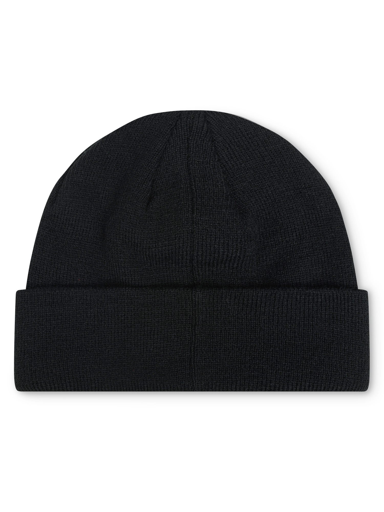 Lonsdale Beanie "DALSTON" 1 Stk. tlg. günstig online kaufen