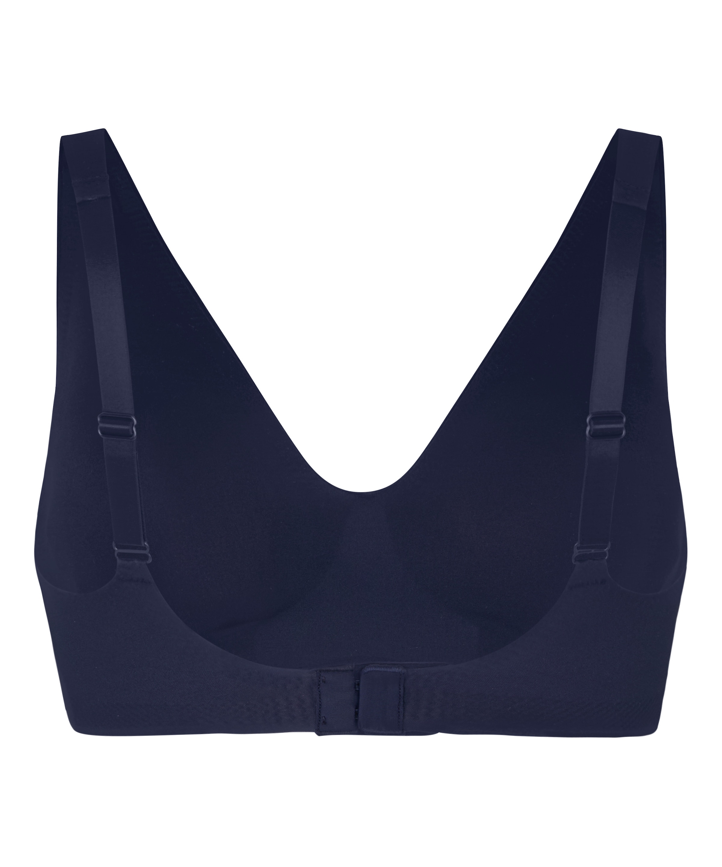 Hunkemöller Bralette »Super Comfort BH«