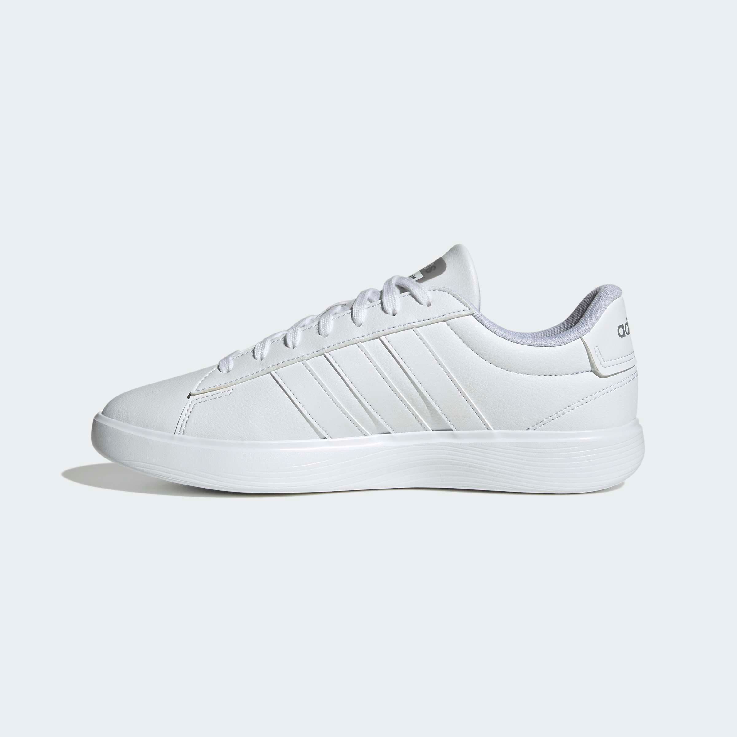 adidas Sportswear Sneaker »GRAND COURT 3.0«  sehr leichte und komfortable Sohle