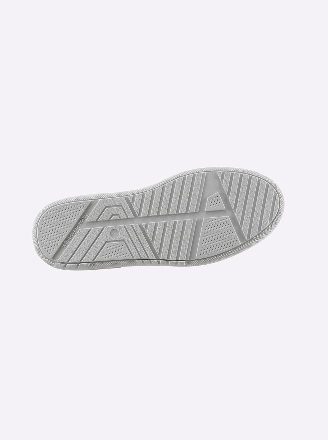 heine Slipper