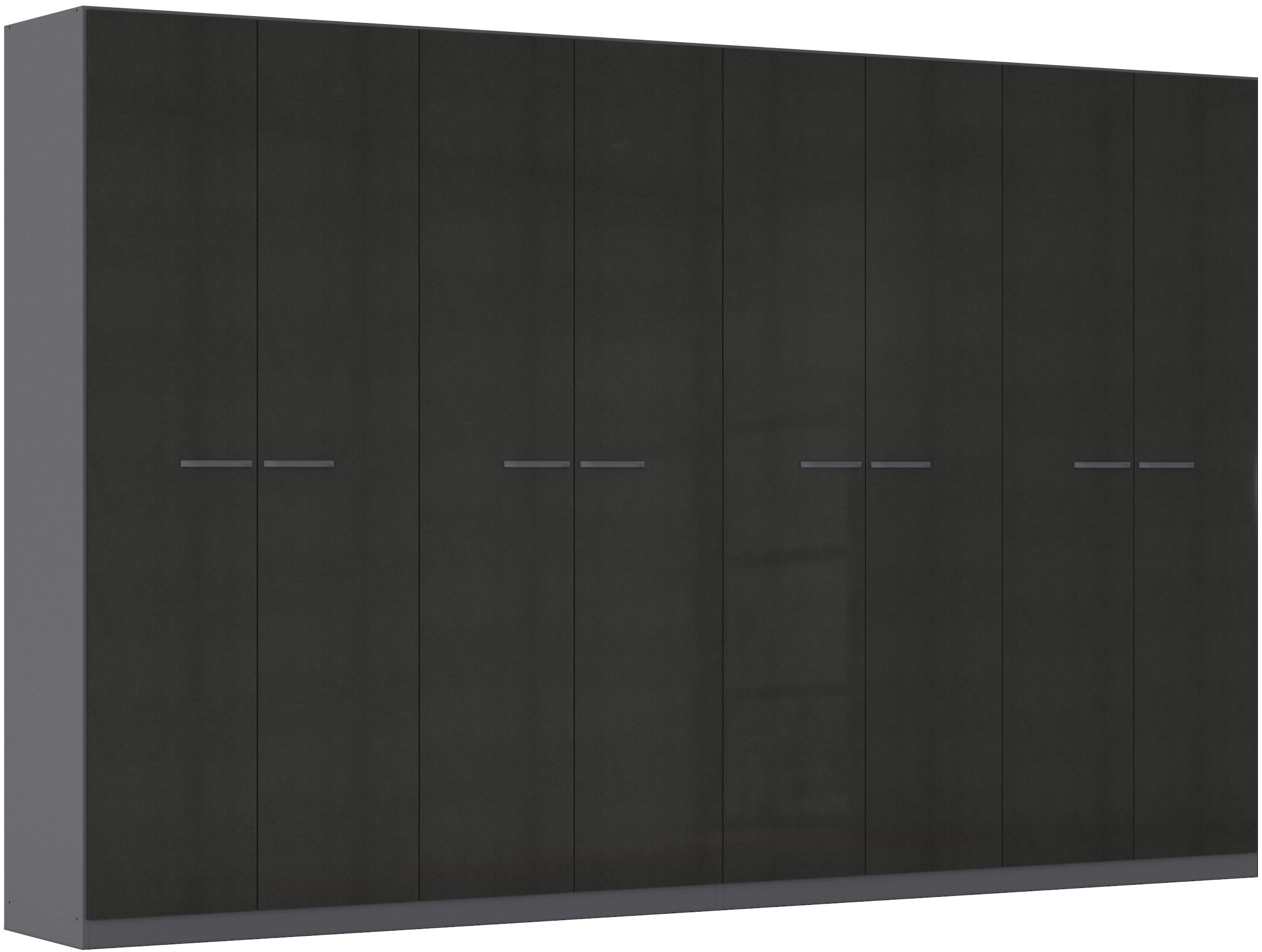 rauch Drehtürenschrank "Kleiderschrank Schrank Garderobe TOPSELLER OTELI in günstig online kaufen
