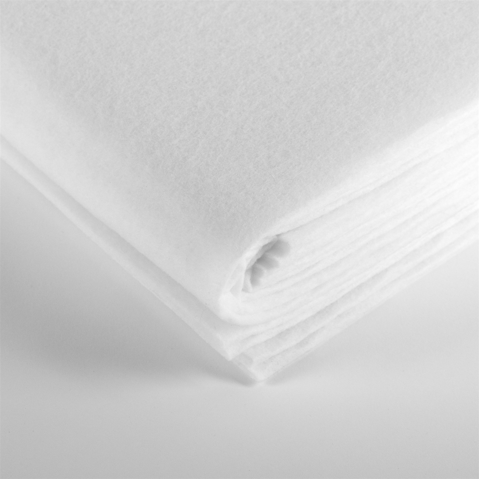 Antirutsch Teppichunterlage KAYOOM "Hinder 485", creme, B:180cm H:2mm L:270cm, Polyester, Teppichunterlagen, Flachgewebe, Fußbodenheizungsgeeignet