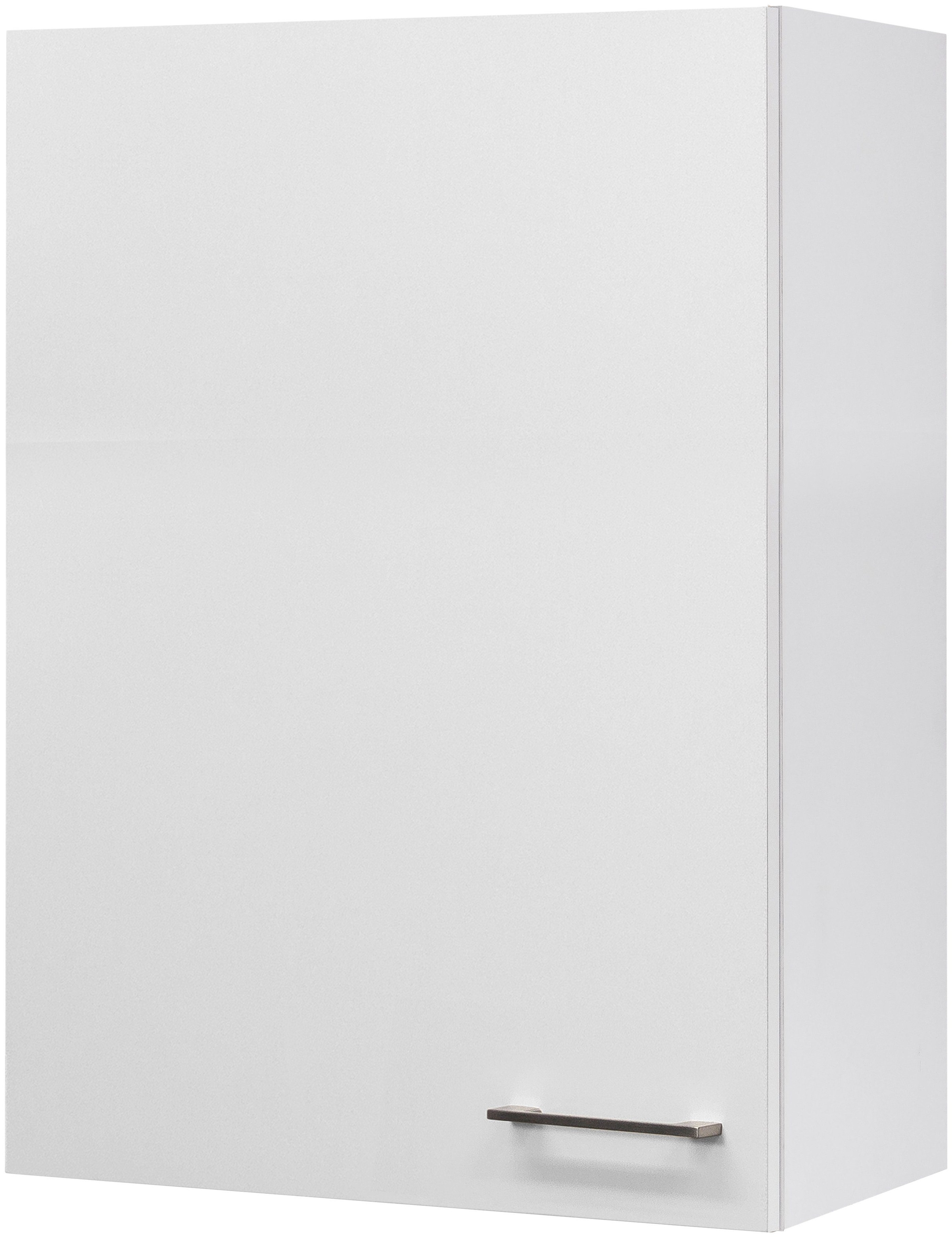 x 89 x Hängeschrank Flex-Well »Kopenhagen«, x x BAUR H bestellen (B | 60 cm 32 T)