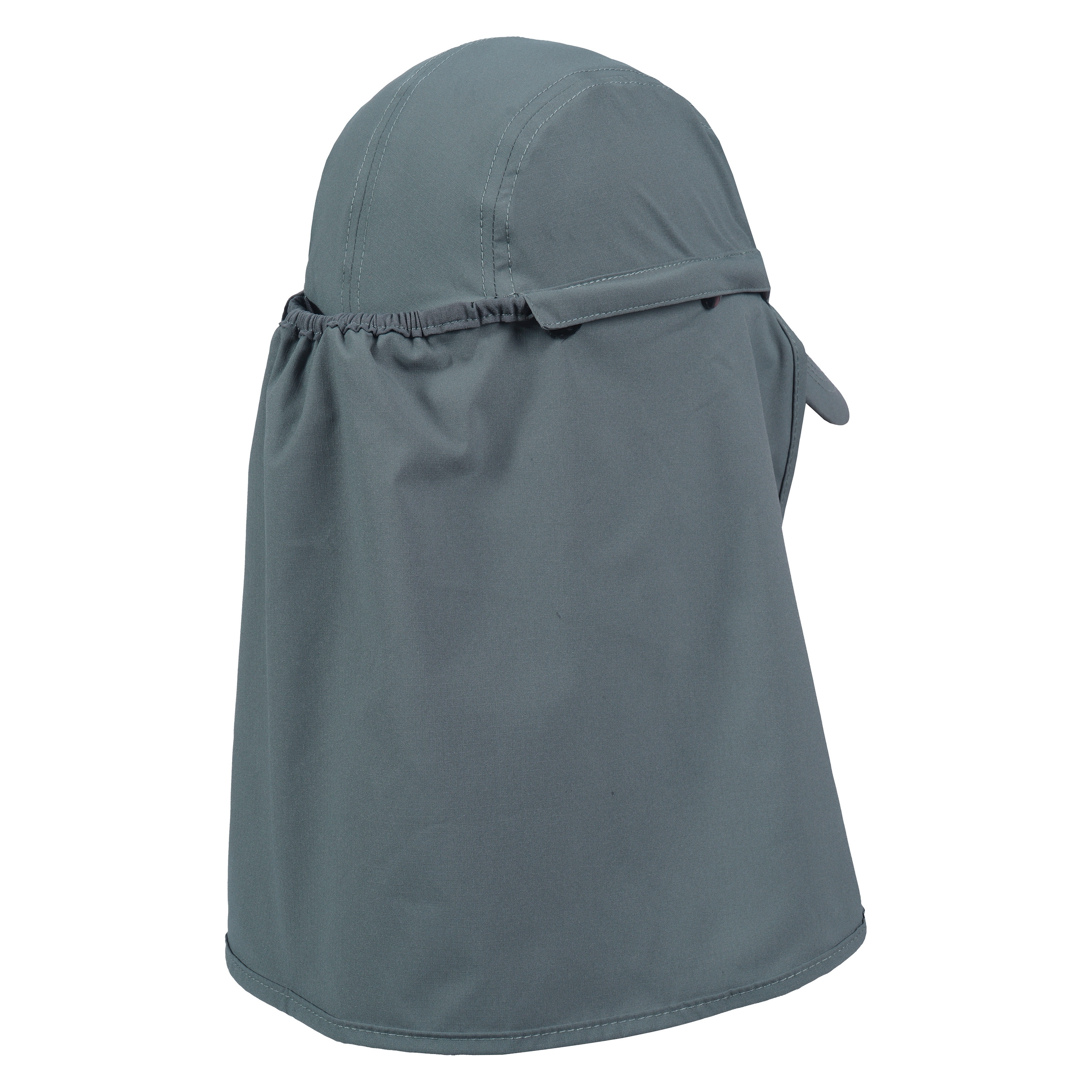 Icepeak Flex Cap »U OUTDOORCAP HESSTON«, (1 St.)