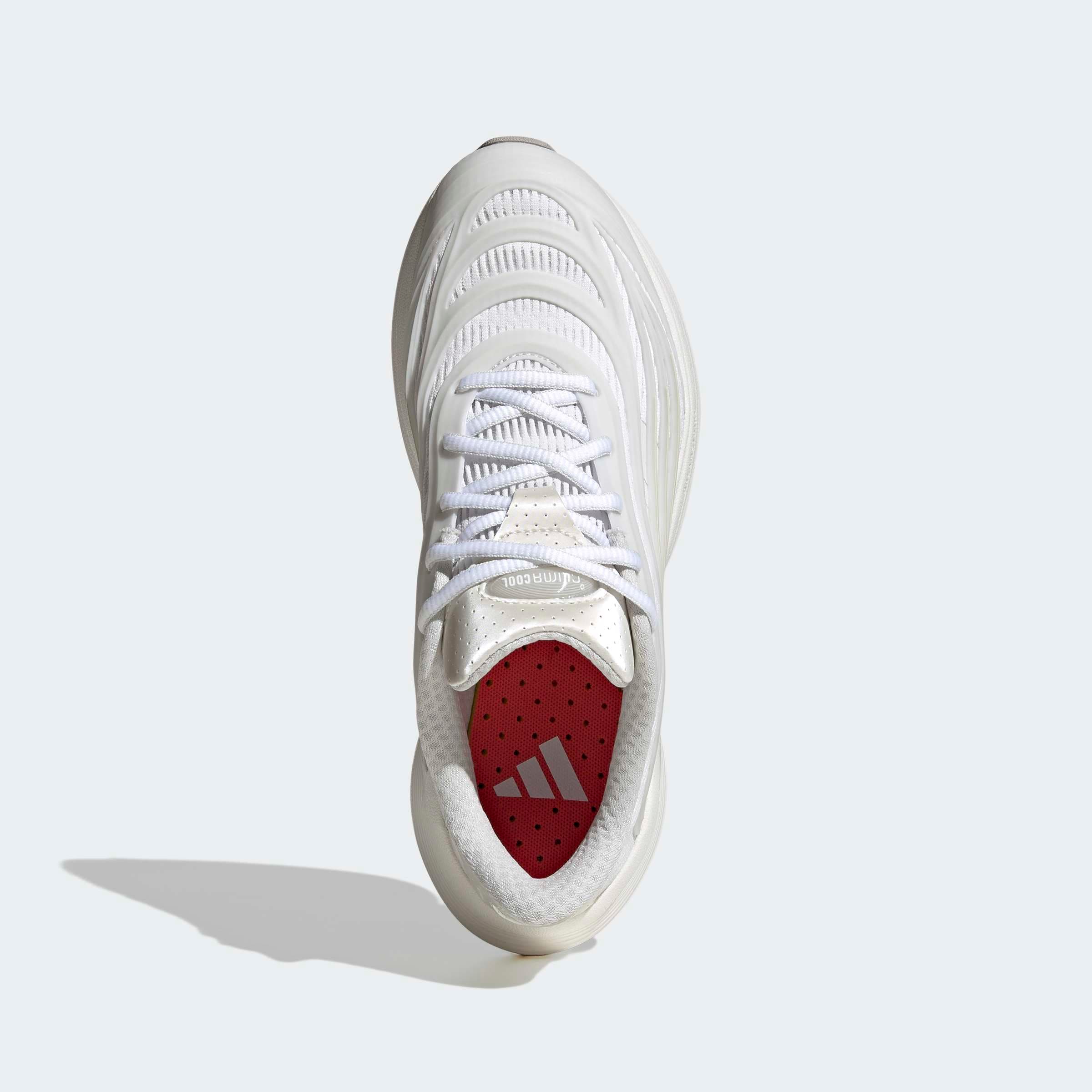 adidas Sportswear Sneaker »CLIMACOOL SPW«  Climacool