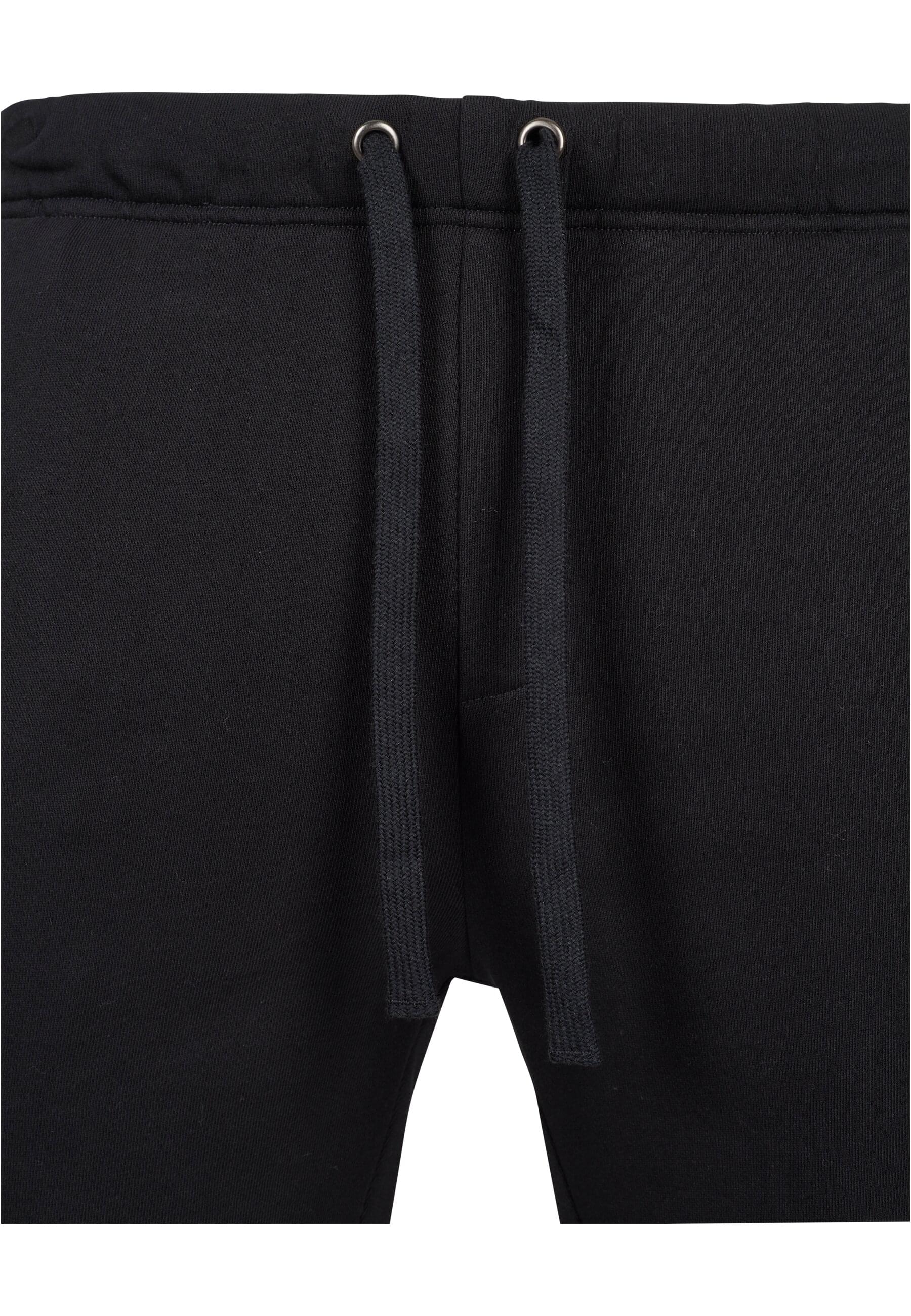 Thumbnail - URBAN CLASSICS Stoffhose "Urban Classics Herren Basic Sweatshorts"