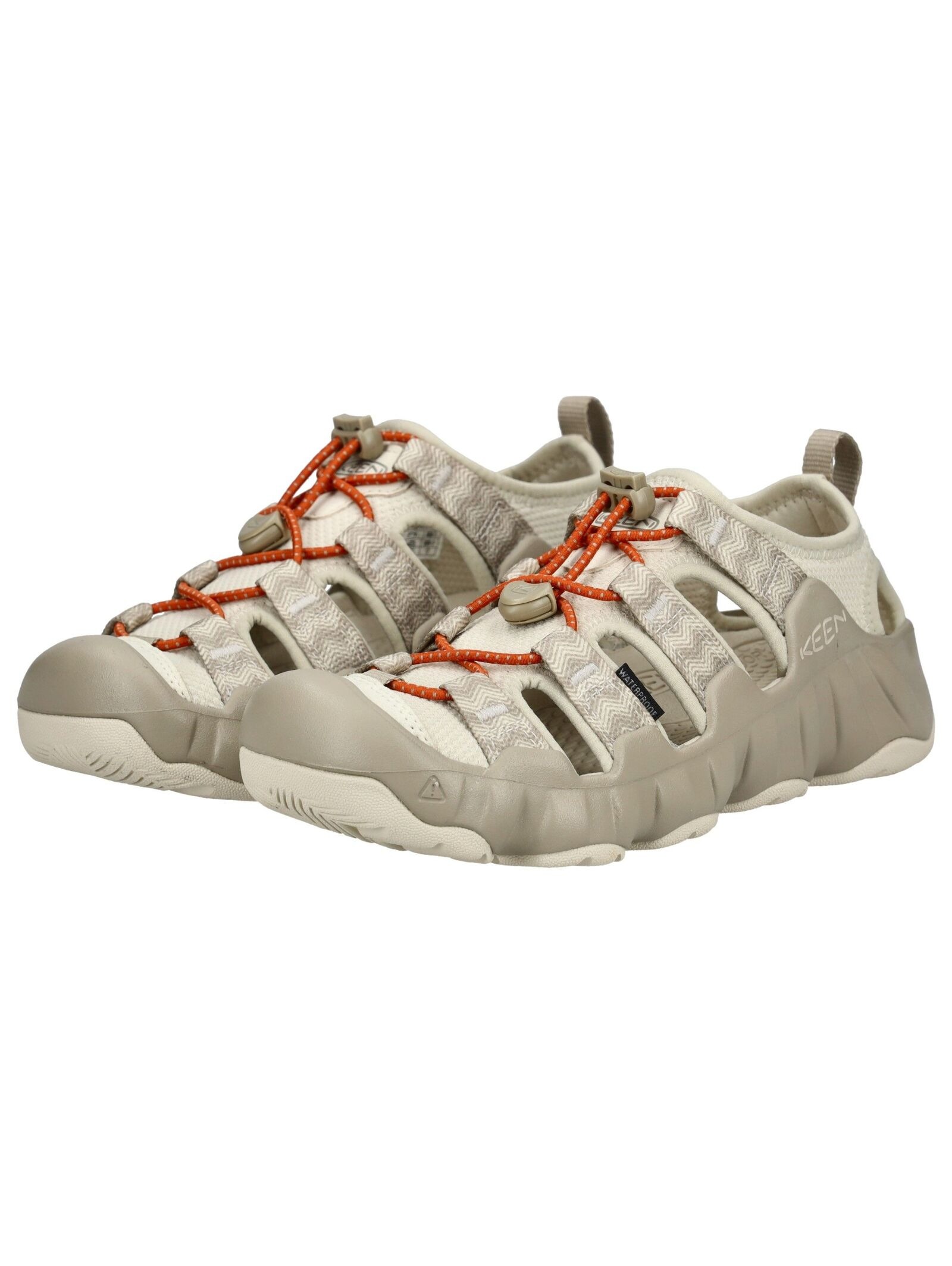 Keen Sandale »Keen Sandalen Textil«