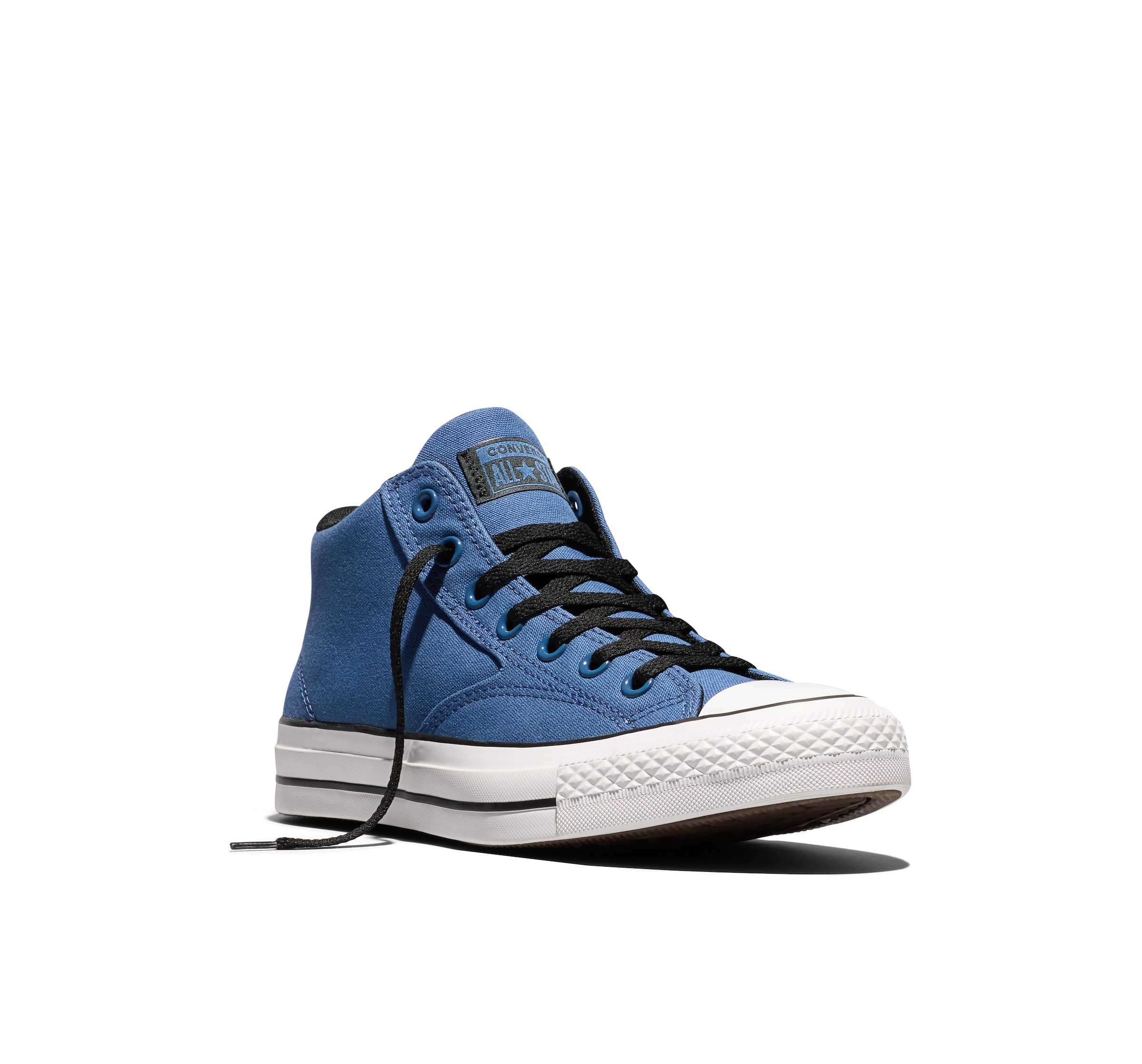 Converse Sneaker »Chuck Taylor All Star Malden Street«