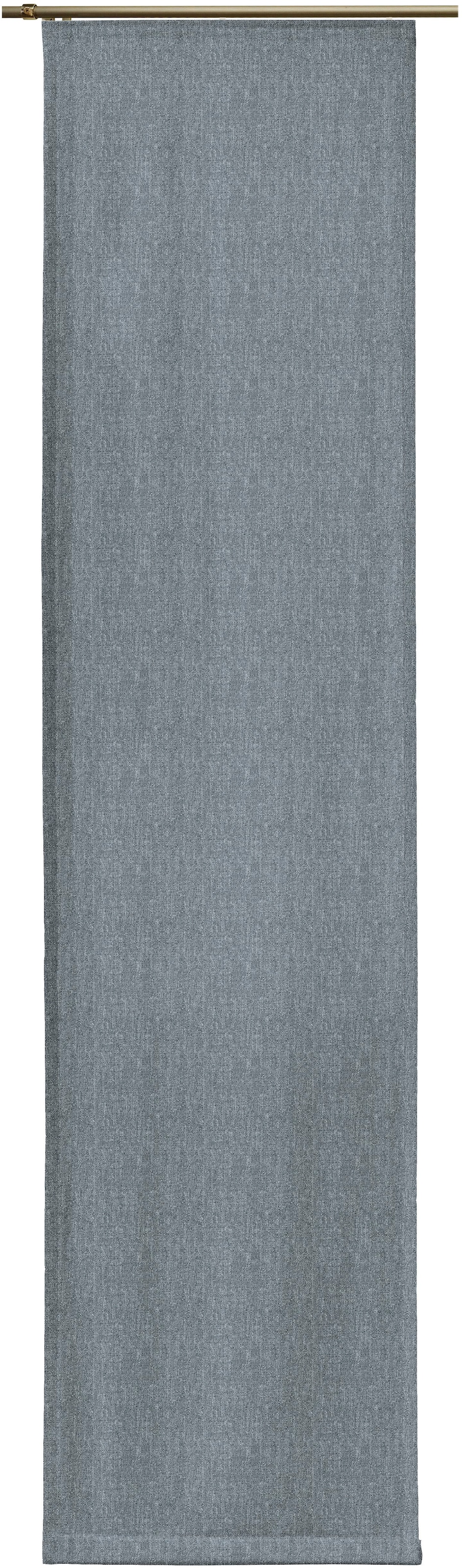 Wirth Schiebegardine »Torbole«, (1 St.)