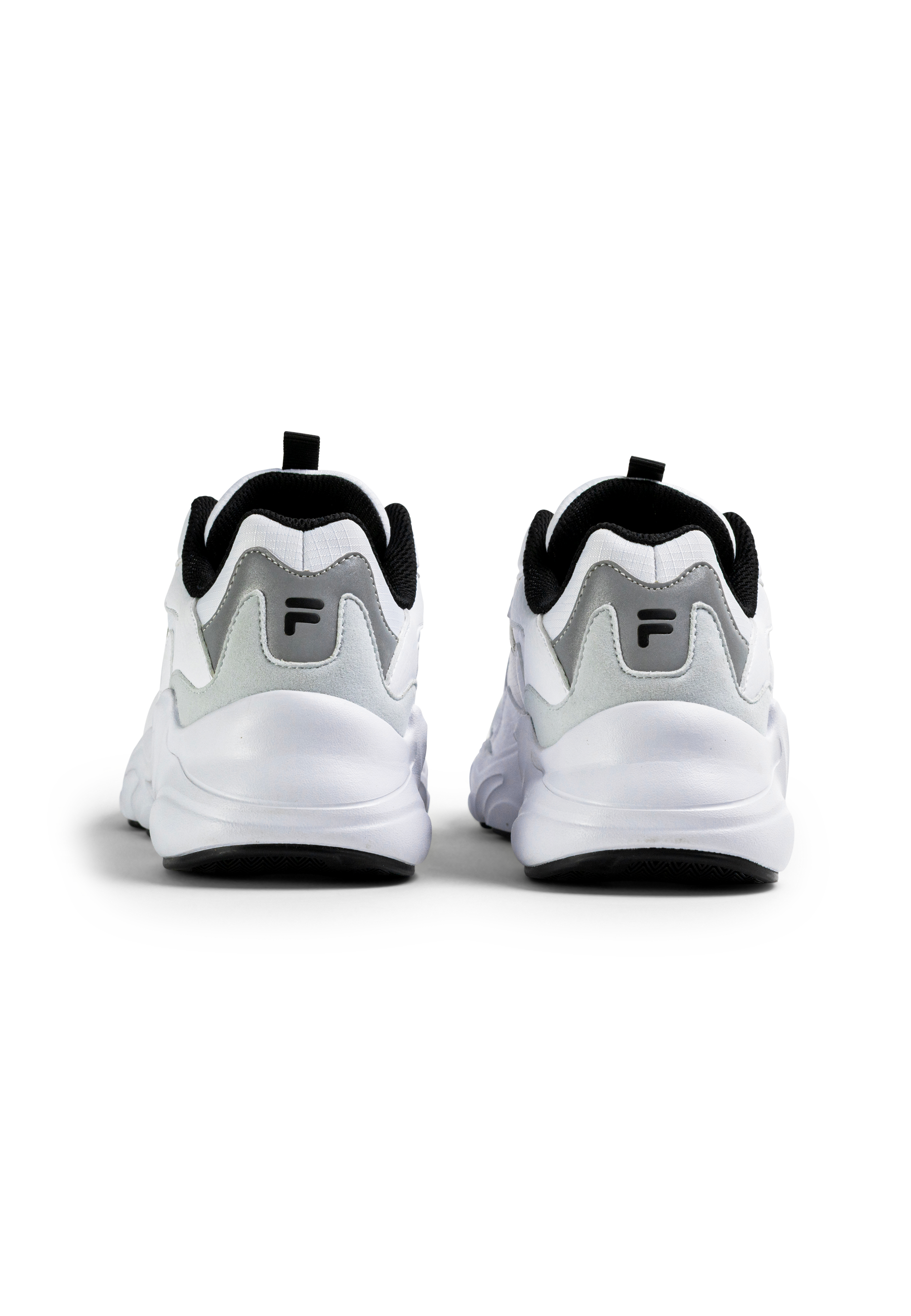 Fila Sneaker »COLLENE A WMN«