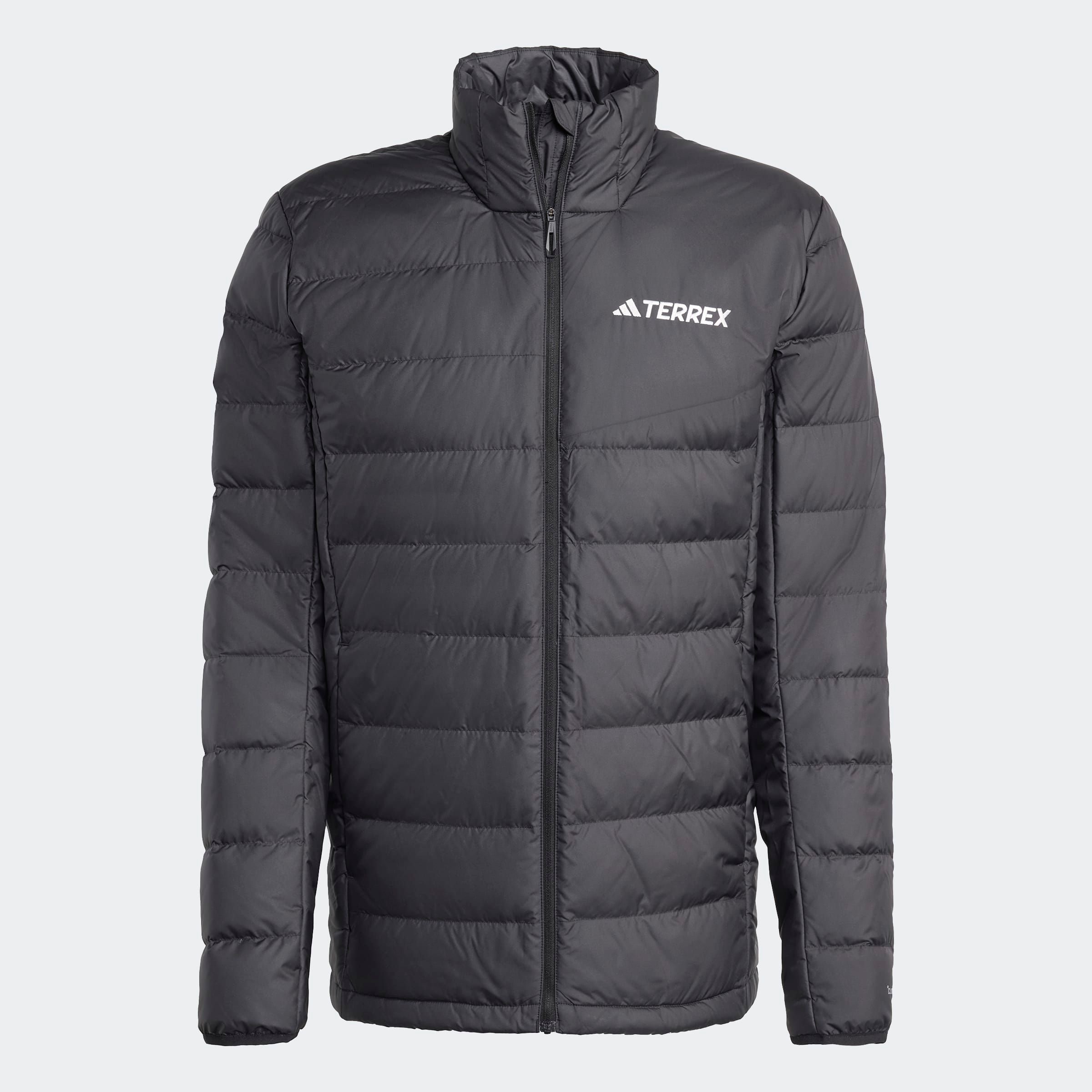 adidas TERREX Outdoorjacke »MT DOWN JACKET«