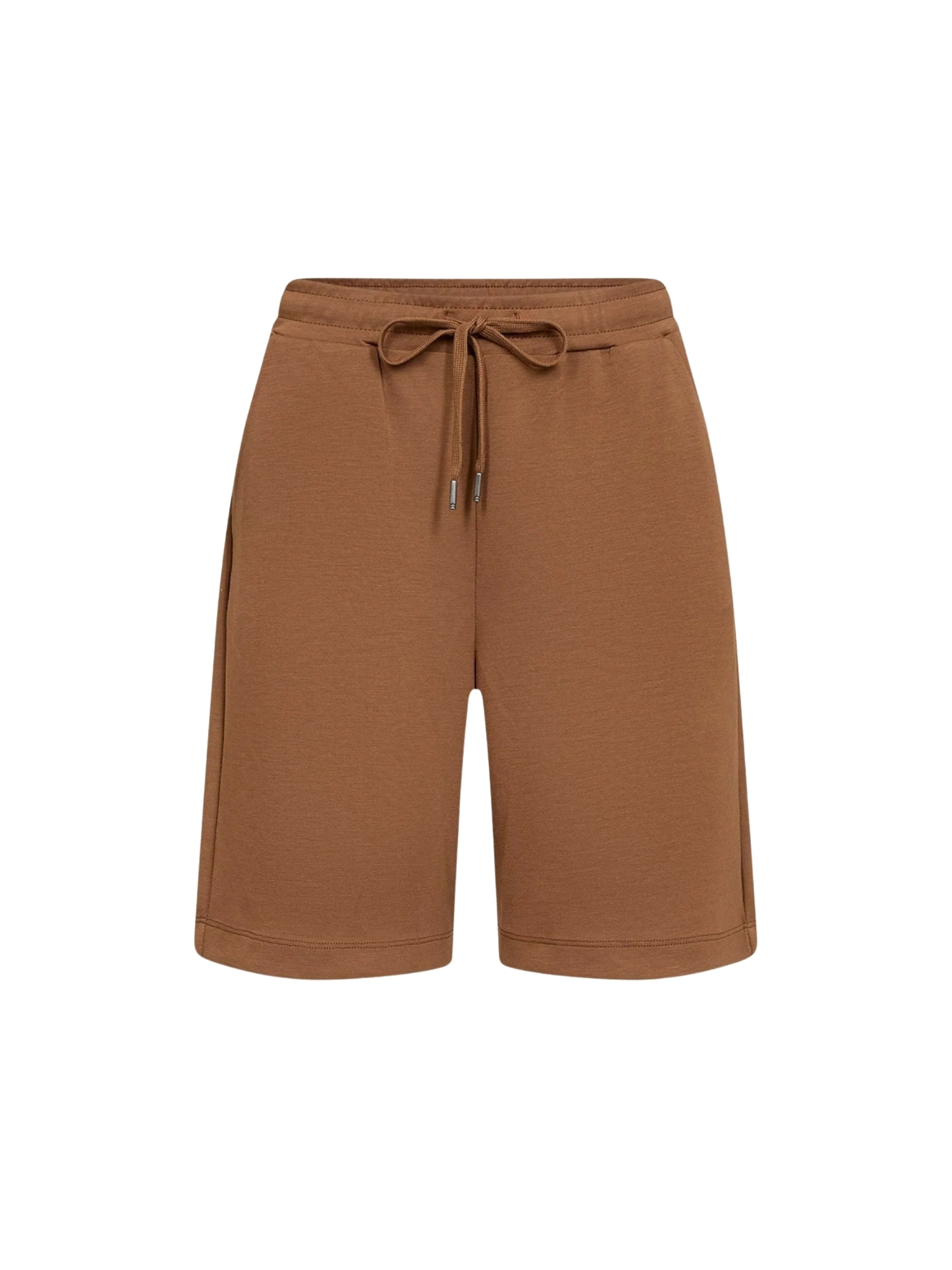 soyaconcept Shorts "Soya Concept Shorts SC-BANU" günstig online kaufen