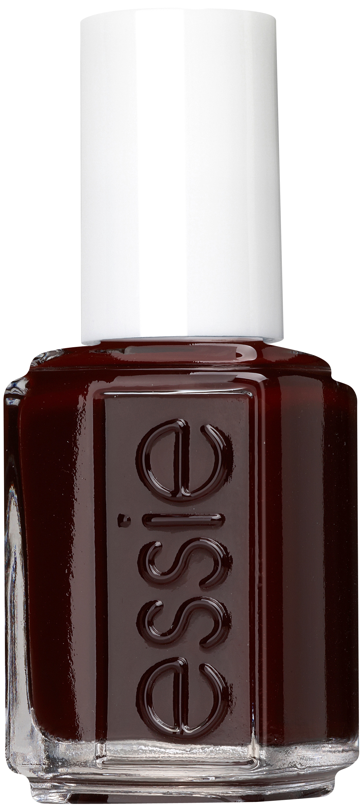 essie Nagellack »Essie Nagellack + gratis Nail Art Tool«, mit natürlichen Inhaltsstoffen