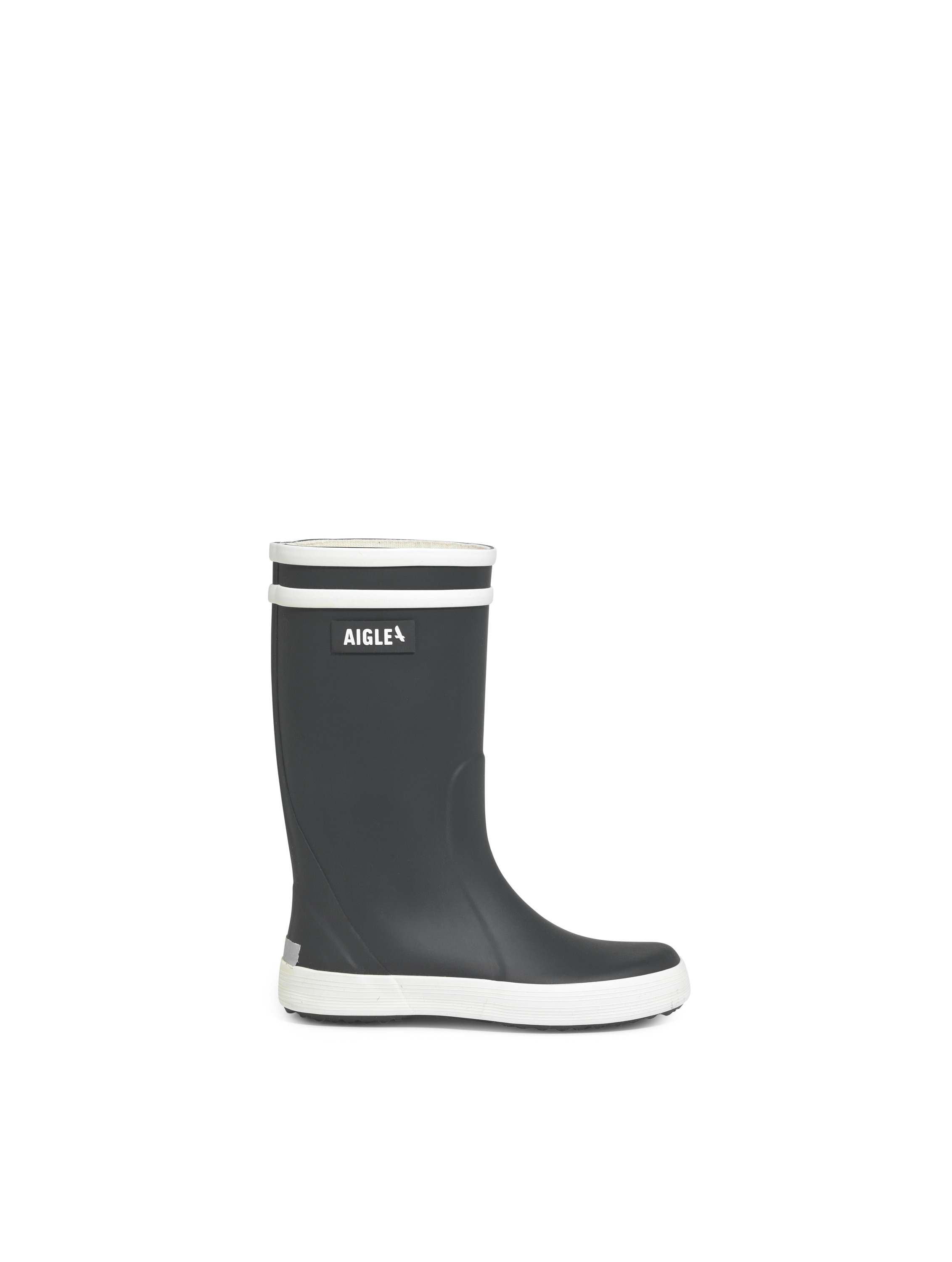 Aigle Stiefel "Lolly-Pop 2"
