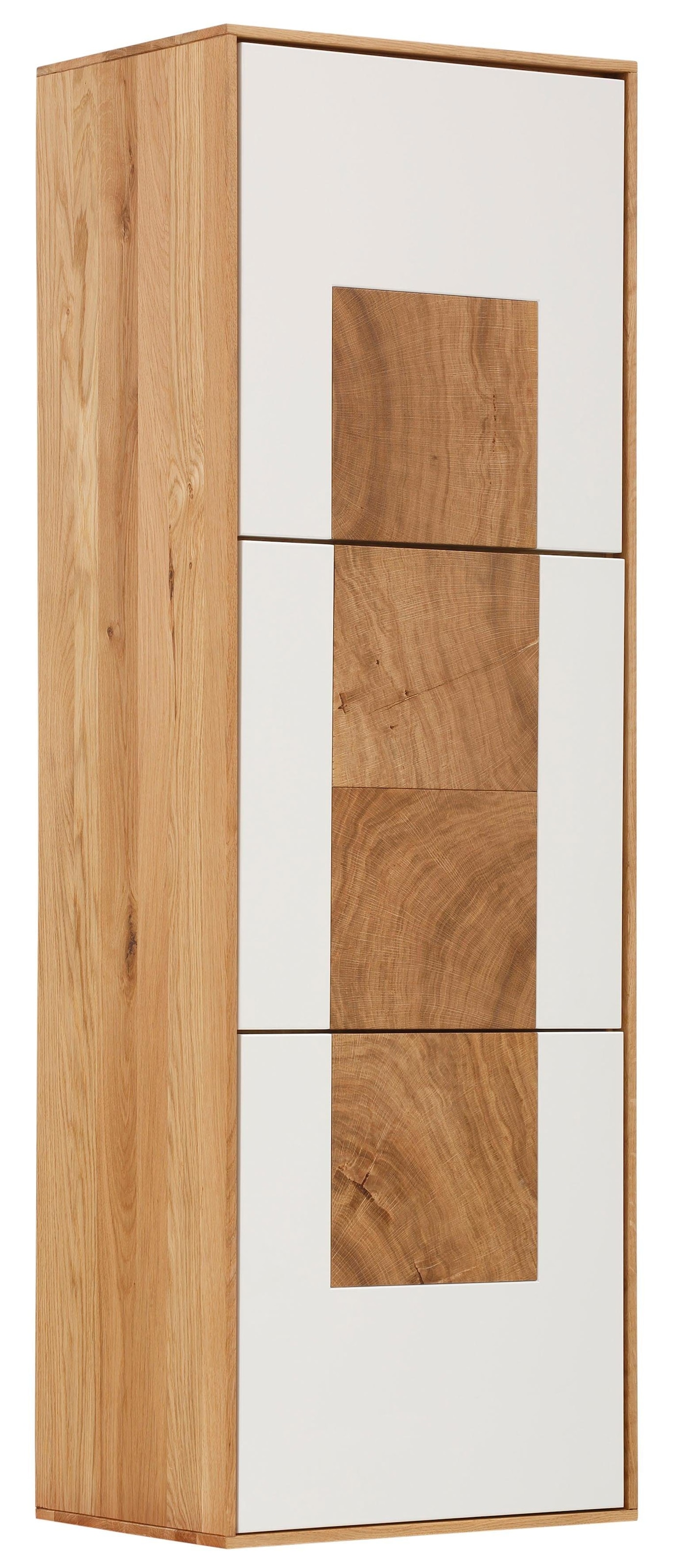 WHITEOAK GROUP Kommode »Lanzo«, hängend montierbar