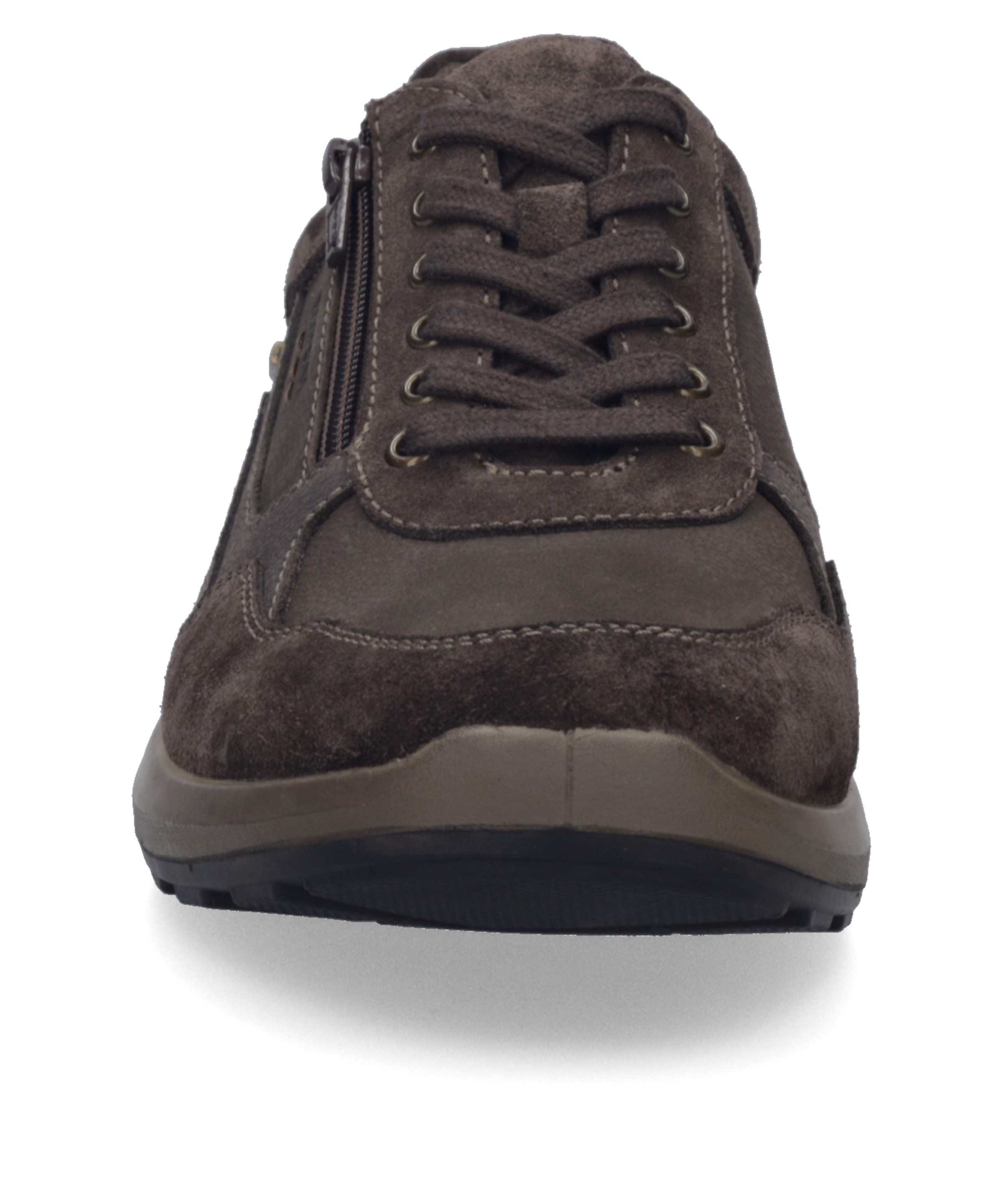 Josef Seibel Sneaker »Marley 50, moro-kombi«