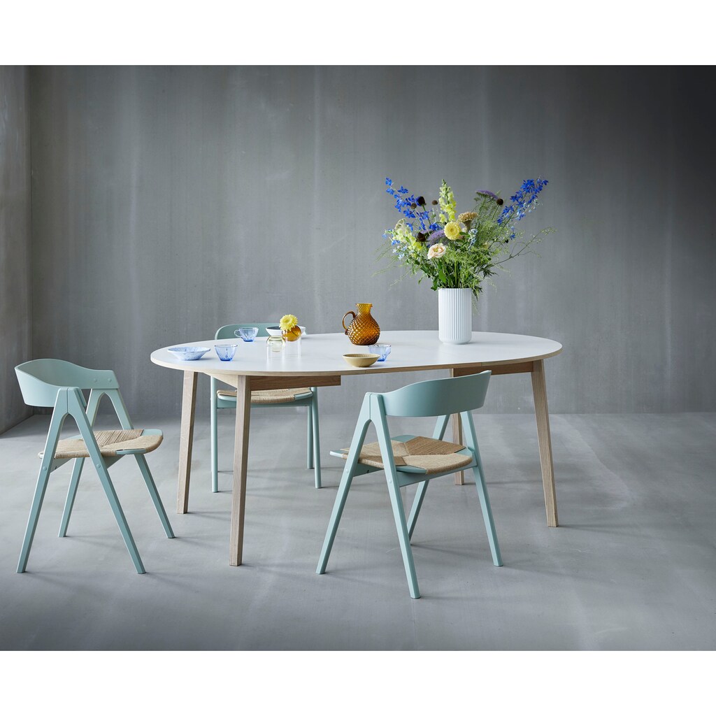 Hammel Furniture Esstisch »Basic by Hammel Single«