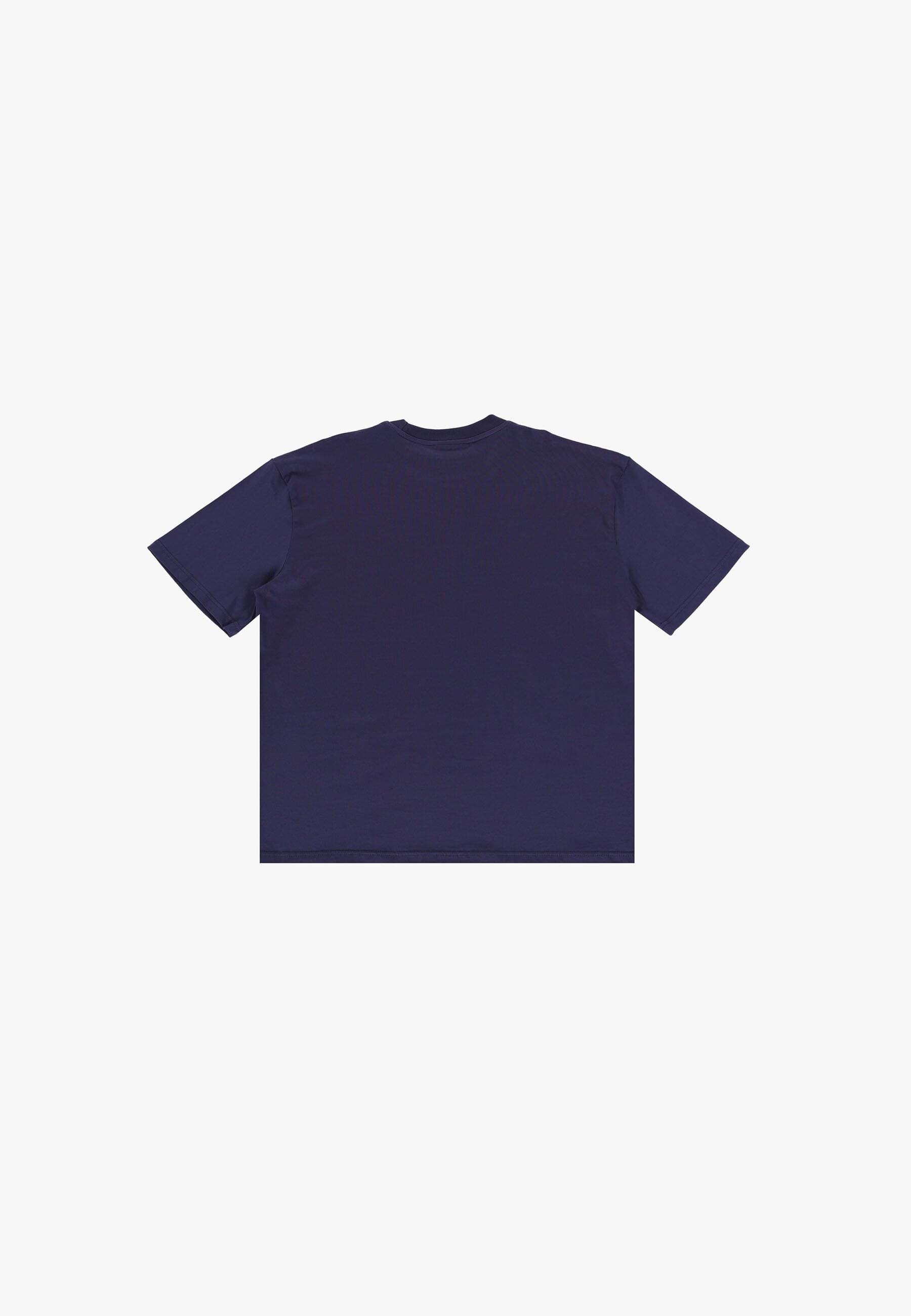 Dropsize T-Shirt "Dropsize HEAVY OVERSIZE T-SHIRT" 1 Stk. tlg. günstig online kaufen