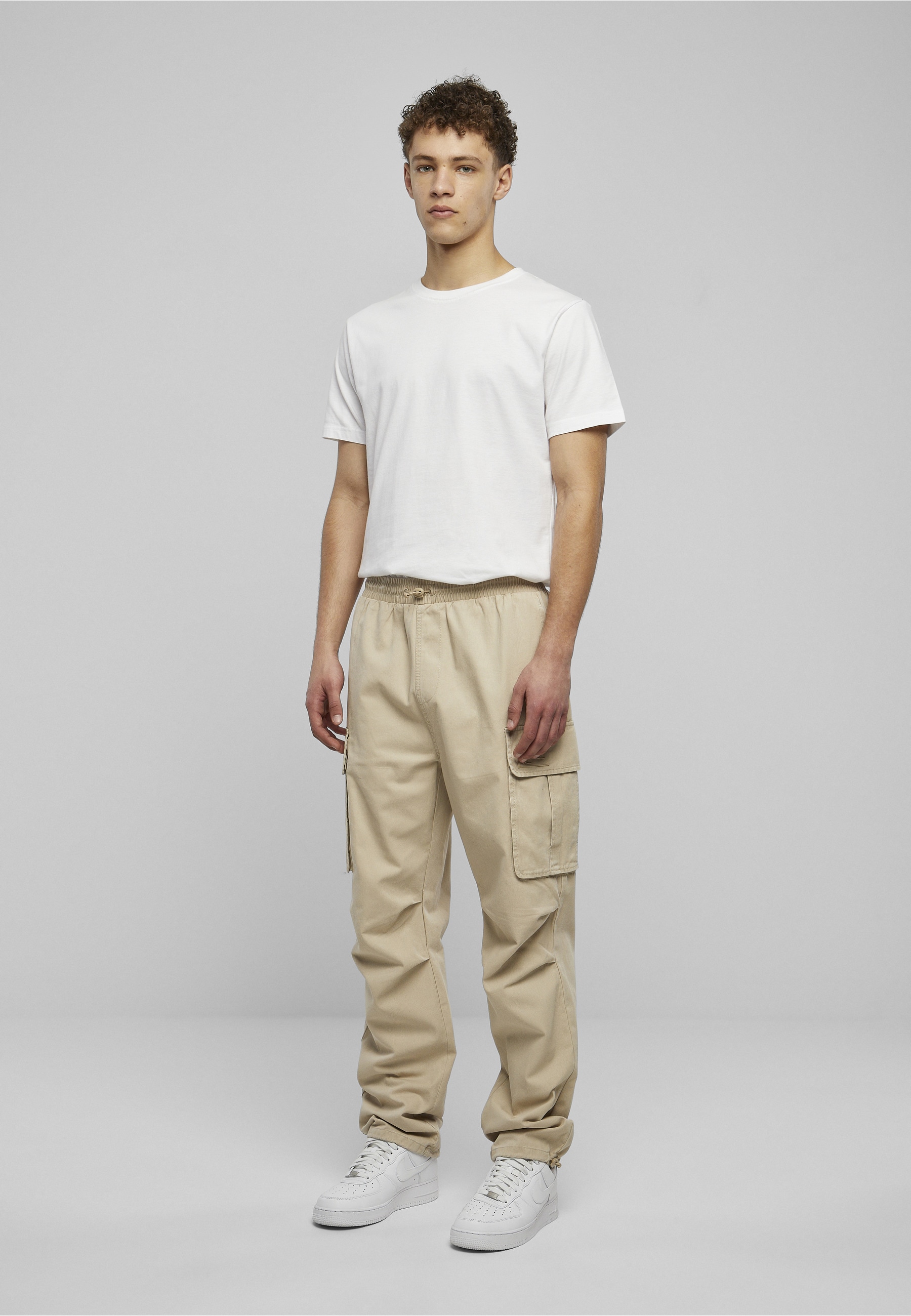 Karl Kani Cargohose »Karl Kani Herren«