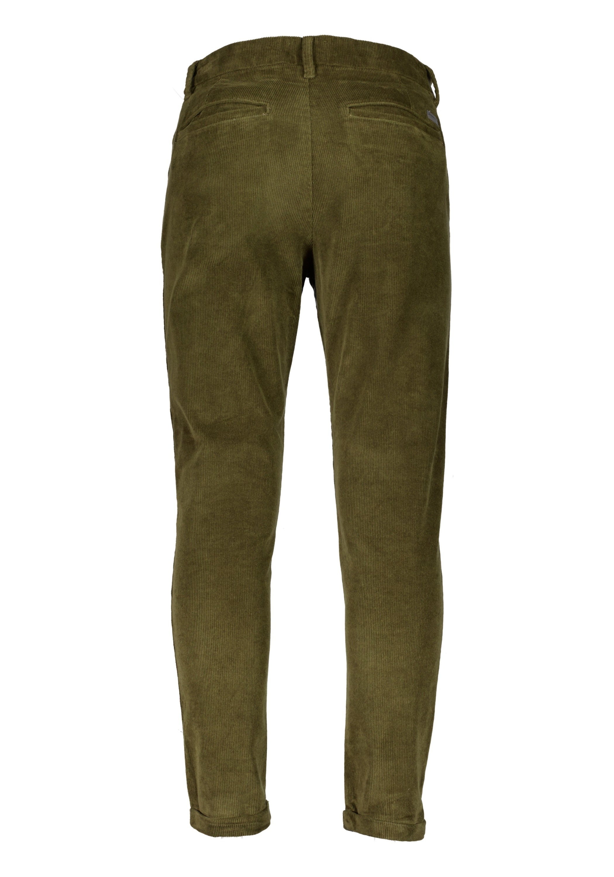 LINDBERGH Cordhose »Lindbergh Cordhose«
