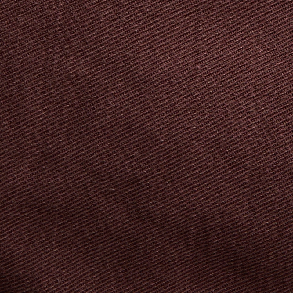 STREET ONE STUDIO Culotte  Middle Waist