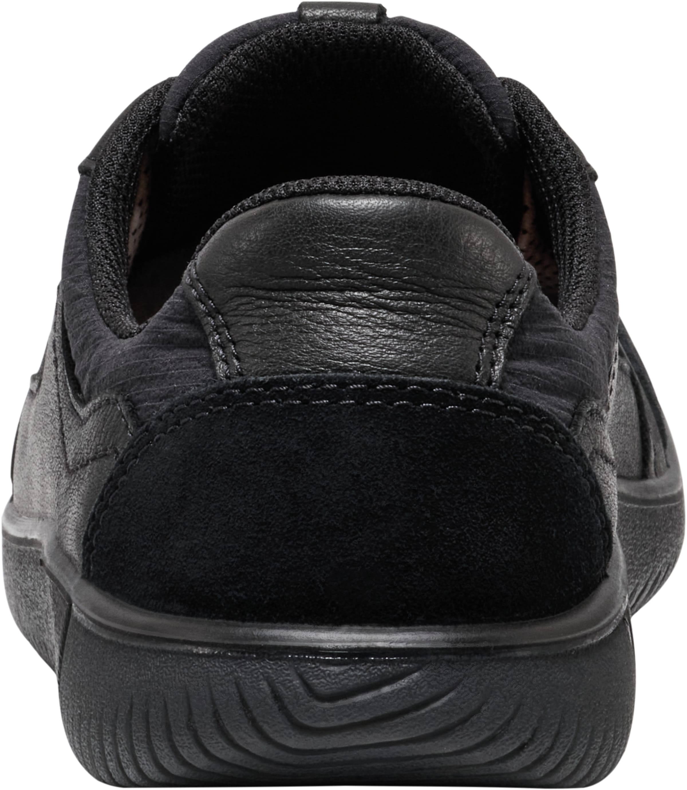 Keen Barfußschuh »KNX PABLO«