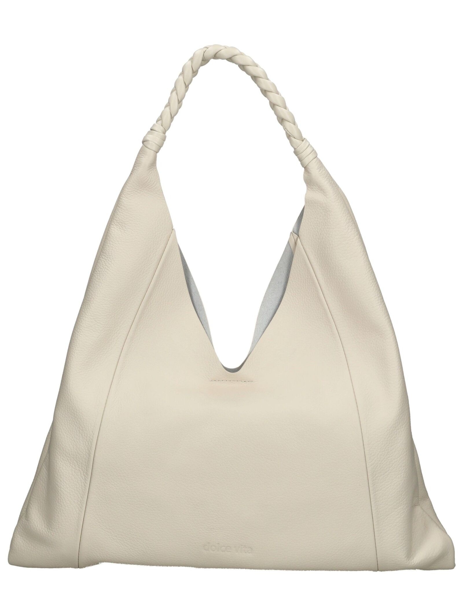 Dolce Vita Henkeltasche "Dolce Vita Taschen Leder" günstig online kaufen
