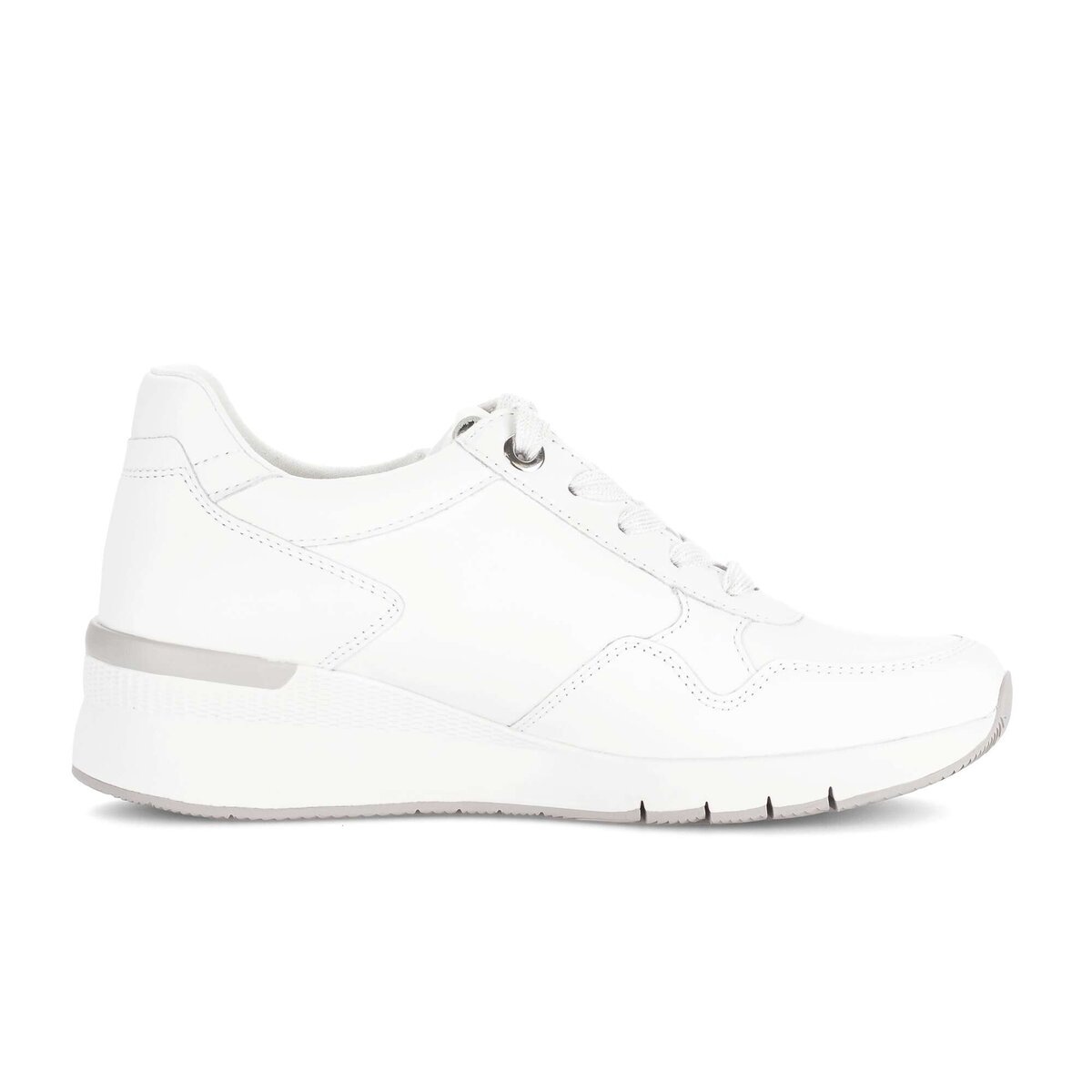 Gabor Sneaker »Sneaker low«