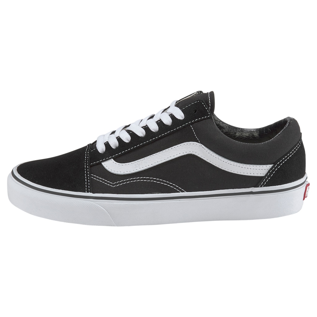 Vans Sneaker »Old Skool«