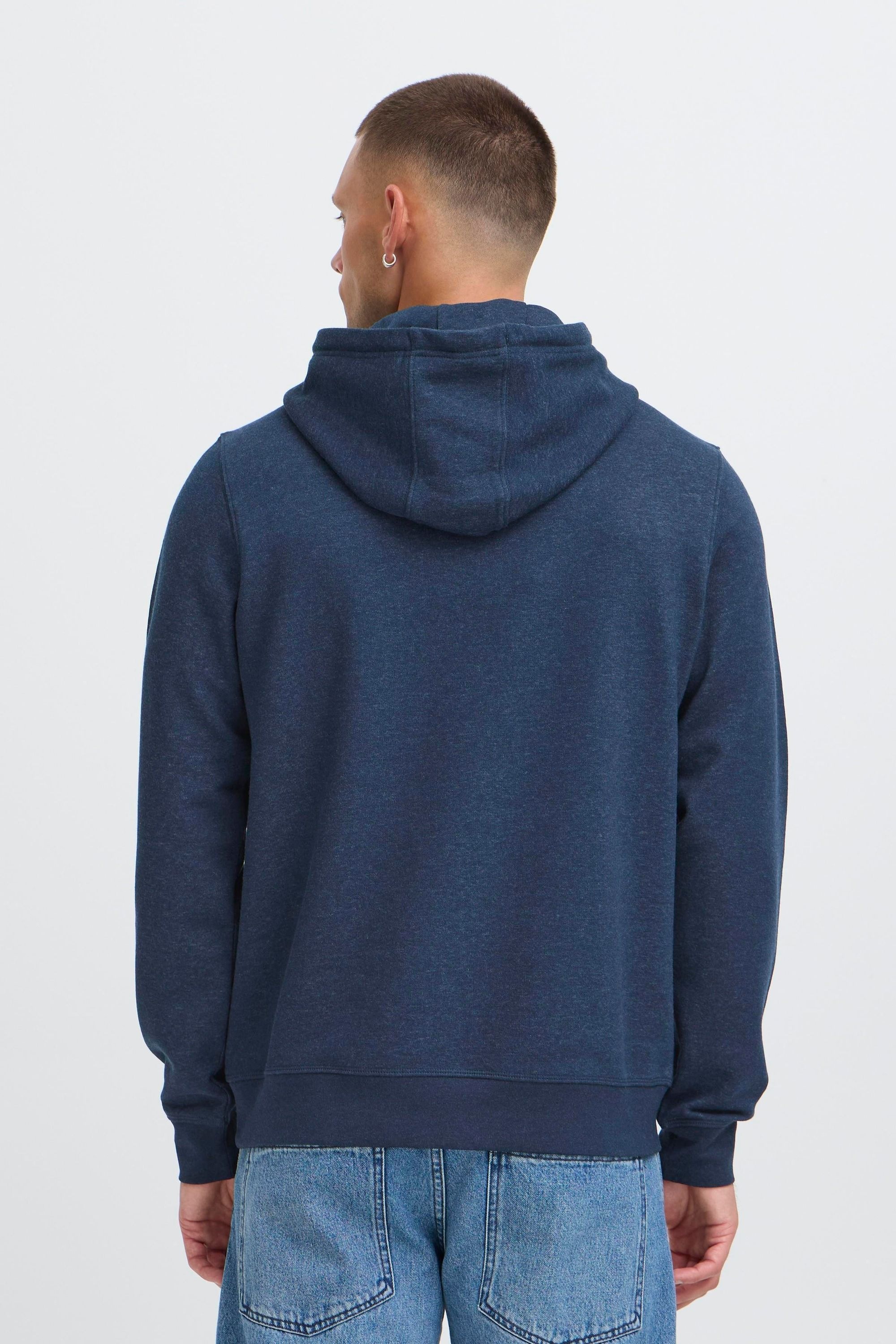 Blend Kapuzenpullover »Hoodie BHPoma«