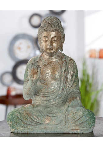 Buddhafigur »Buddha Bodhi«