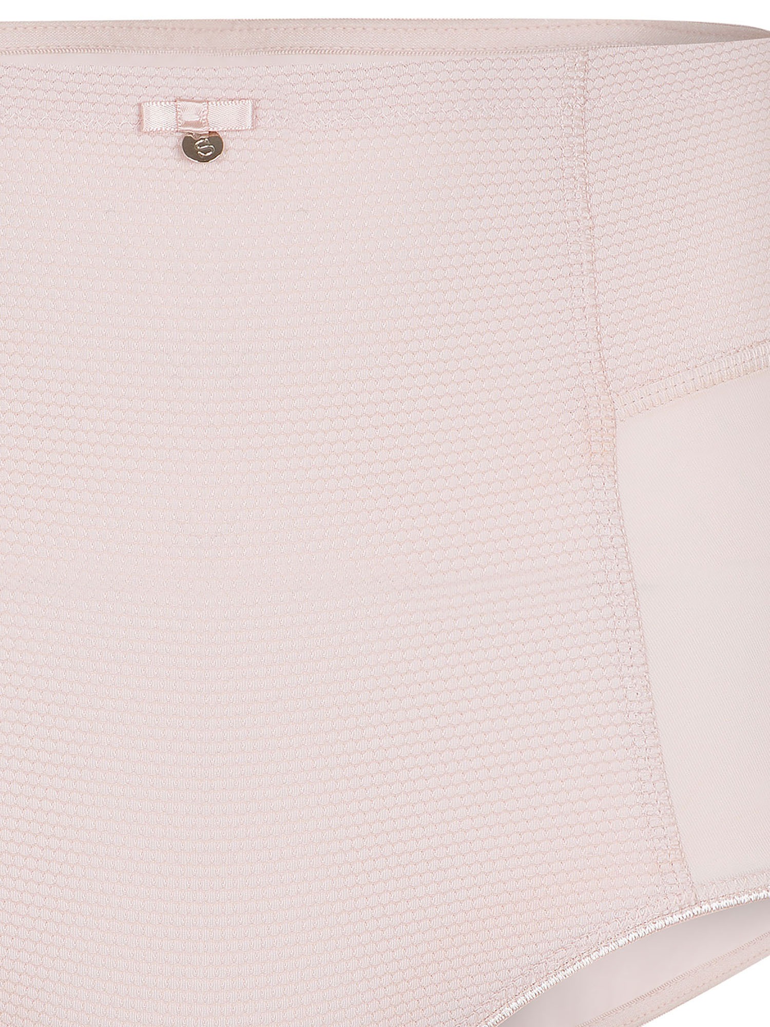 Susa Miederslip »Miederslip Capri«