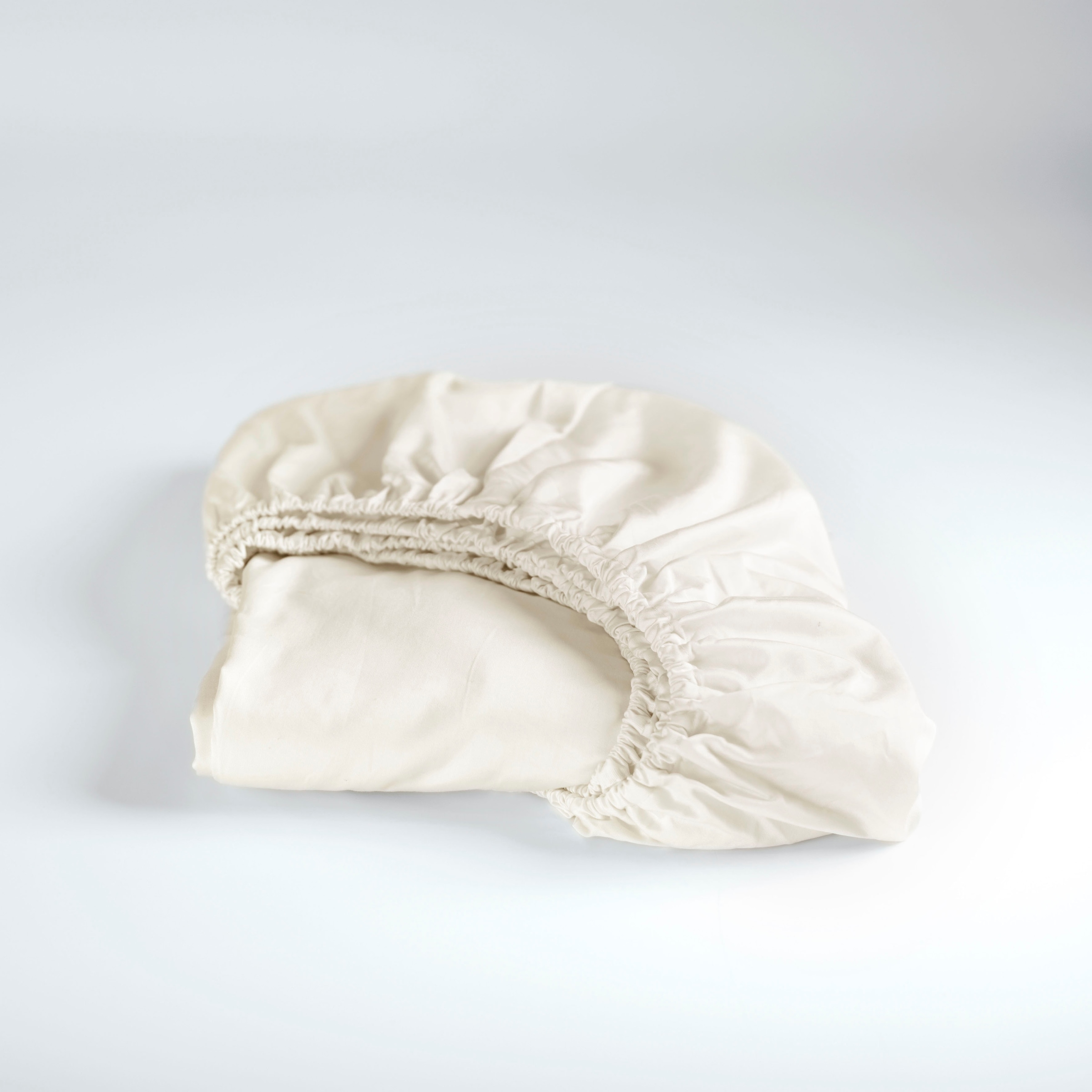 Cinderella Spannbettlaken "Cinderella Sundays Satin, für Matratzen bis 25 c günstig online kaufen