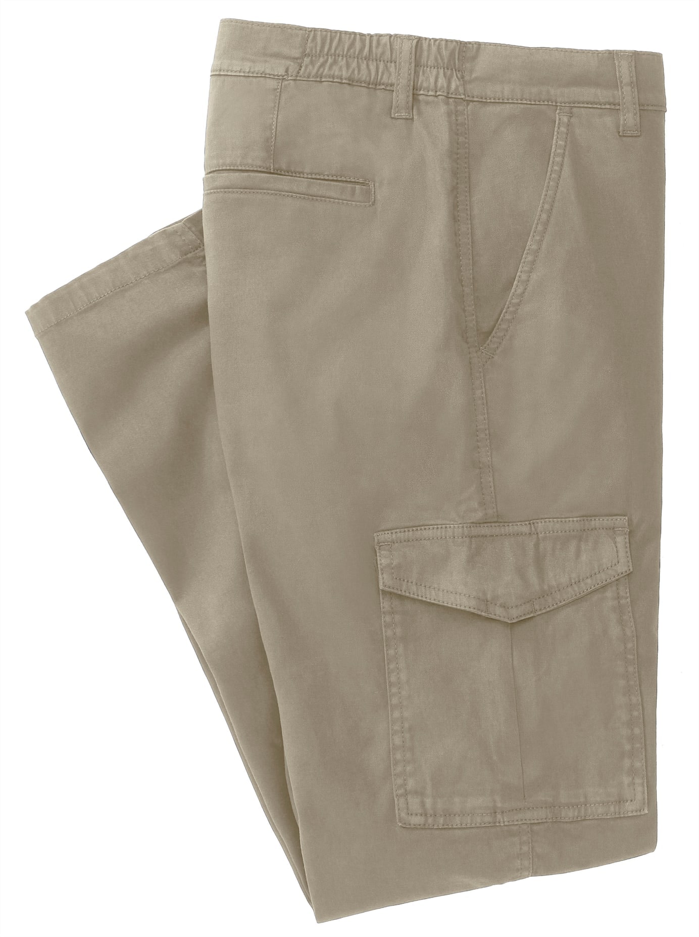 Marco Donati 2-in-1-Hose