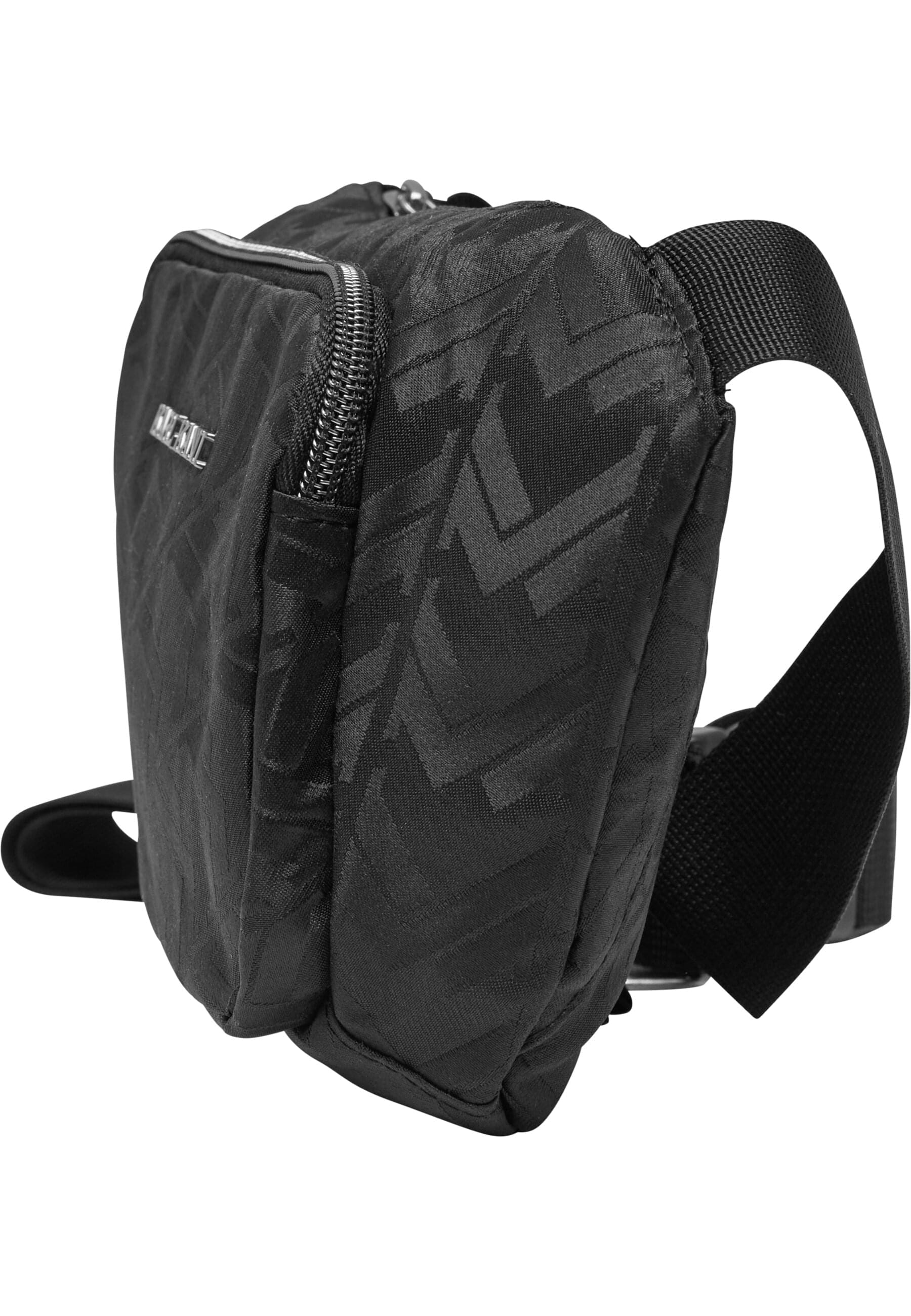 Karl Kani Bauchtasche »Karl Kani Karl Kani OG Kani X-Body Bag«