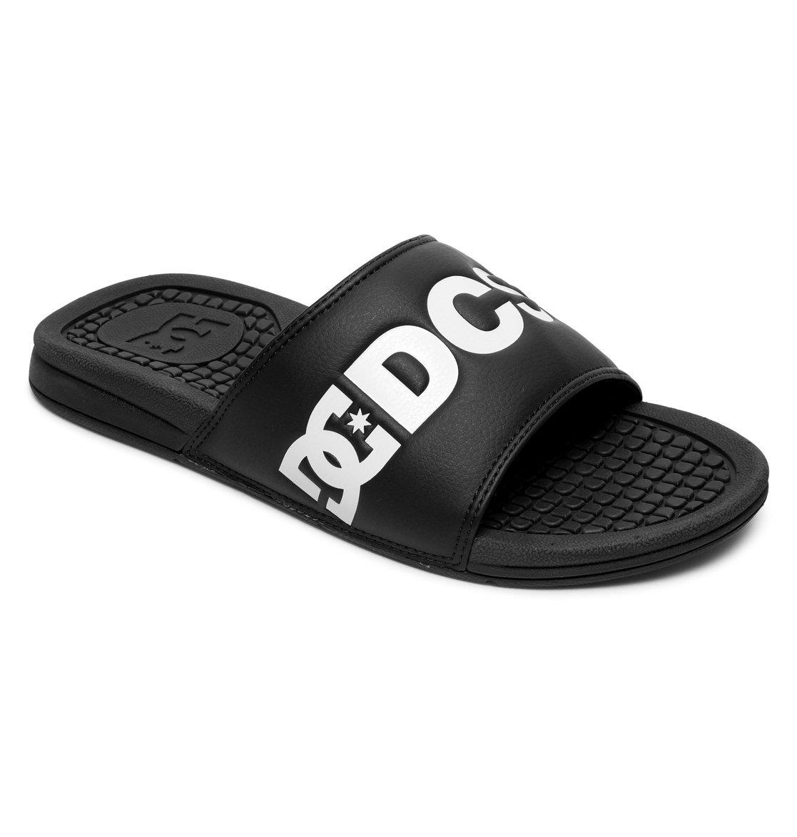 DC Shoes Sandalai »Bolsa SE«