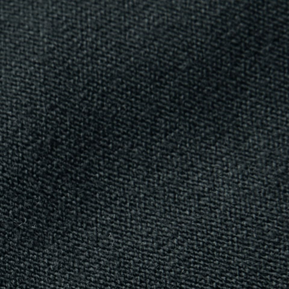 STREET ONE T-Shirt, aus elastischem Materialmix