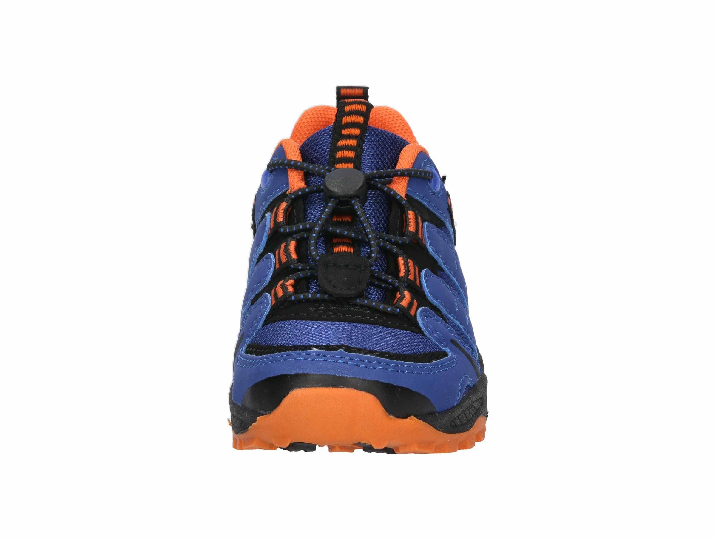 Thumbnail - Lico Outdoorschuh "Outdoorschuh Fremont"