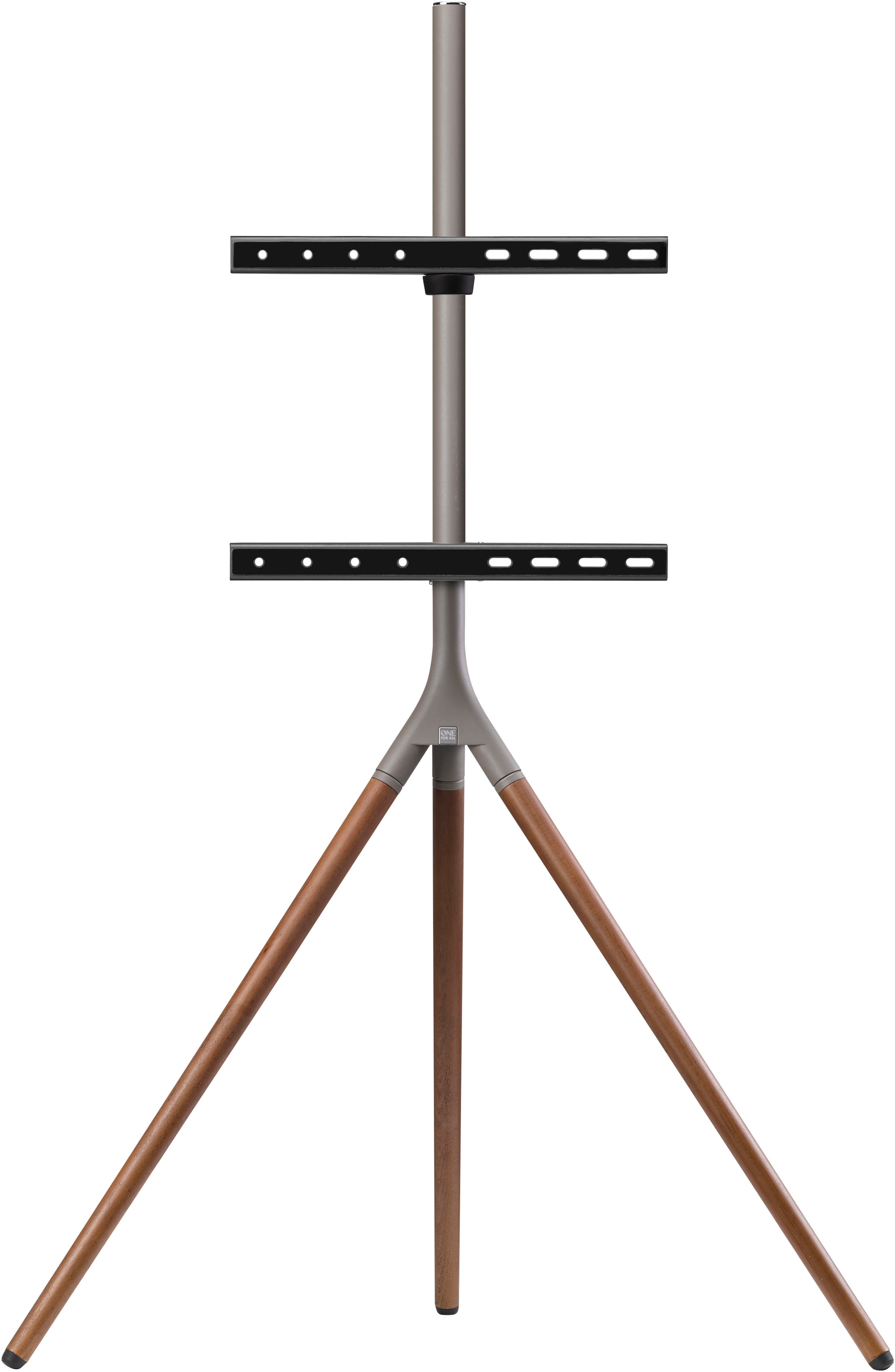 One for All TV-Ständer »Tripod WM 7471« iki 1651 c...