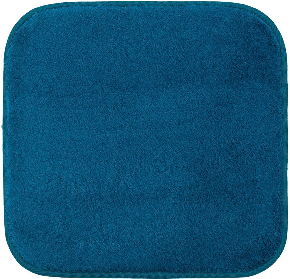 Gözze Badematte "Rio Premium" Höhe 18 mm rutschhemmend beschichtet fußboden günstig online kaufen