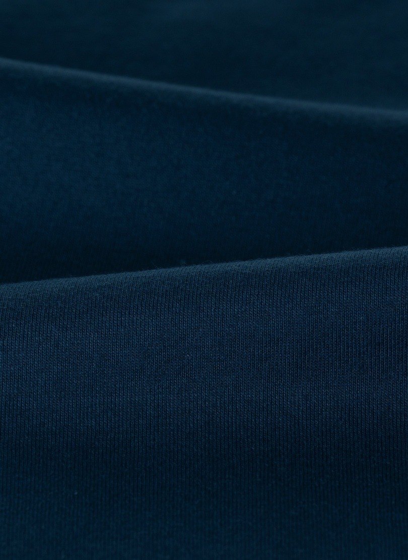 Trigema T-Shirt "TRIGEMA T-Shirt aus 100% Baumwolle", (1 tlg.) günstig online kaufen