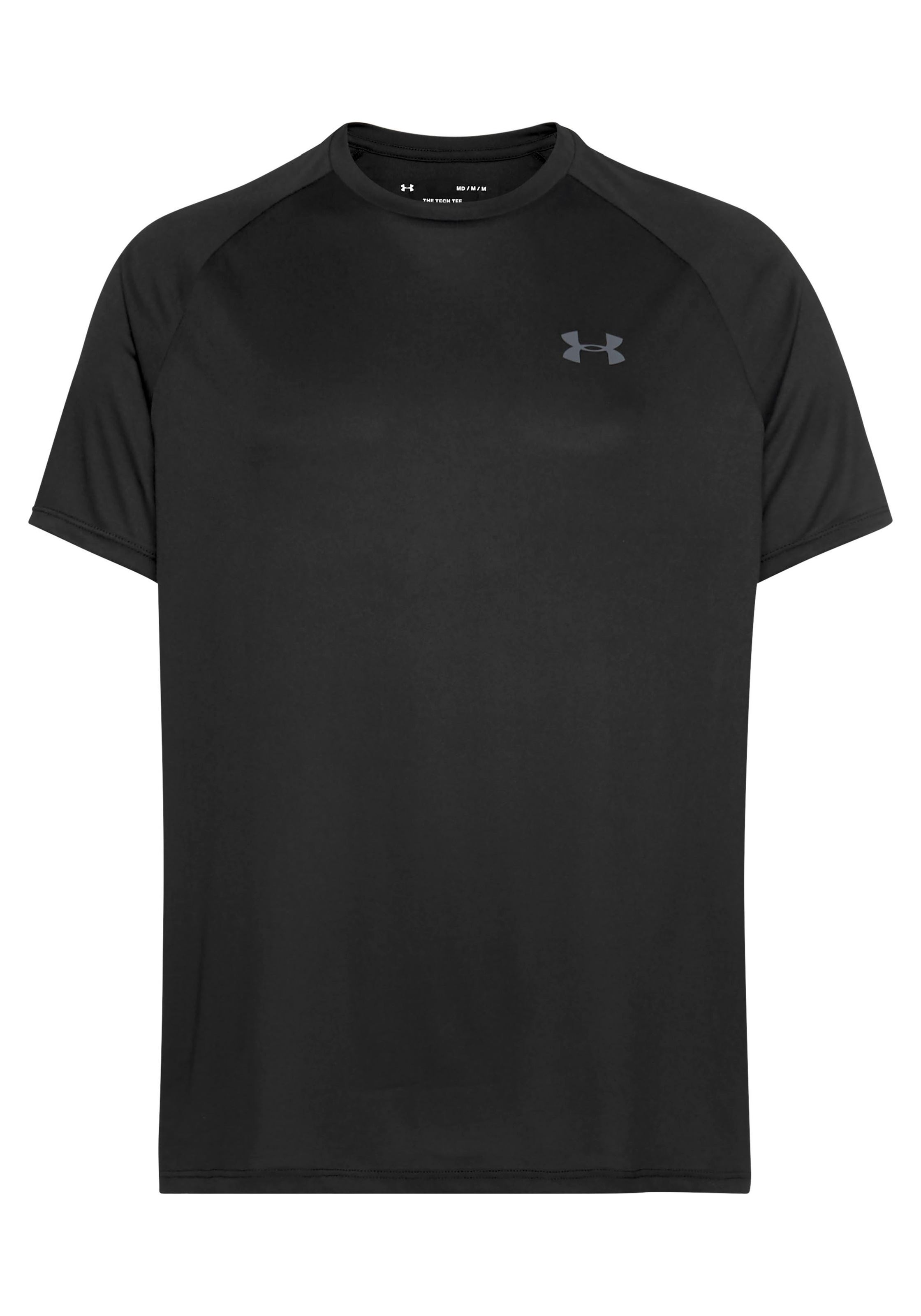 Under Armour® Trainingsshirt »UA TECH 2.0 SS TEE«