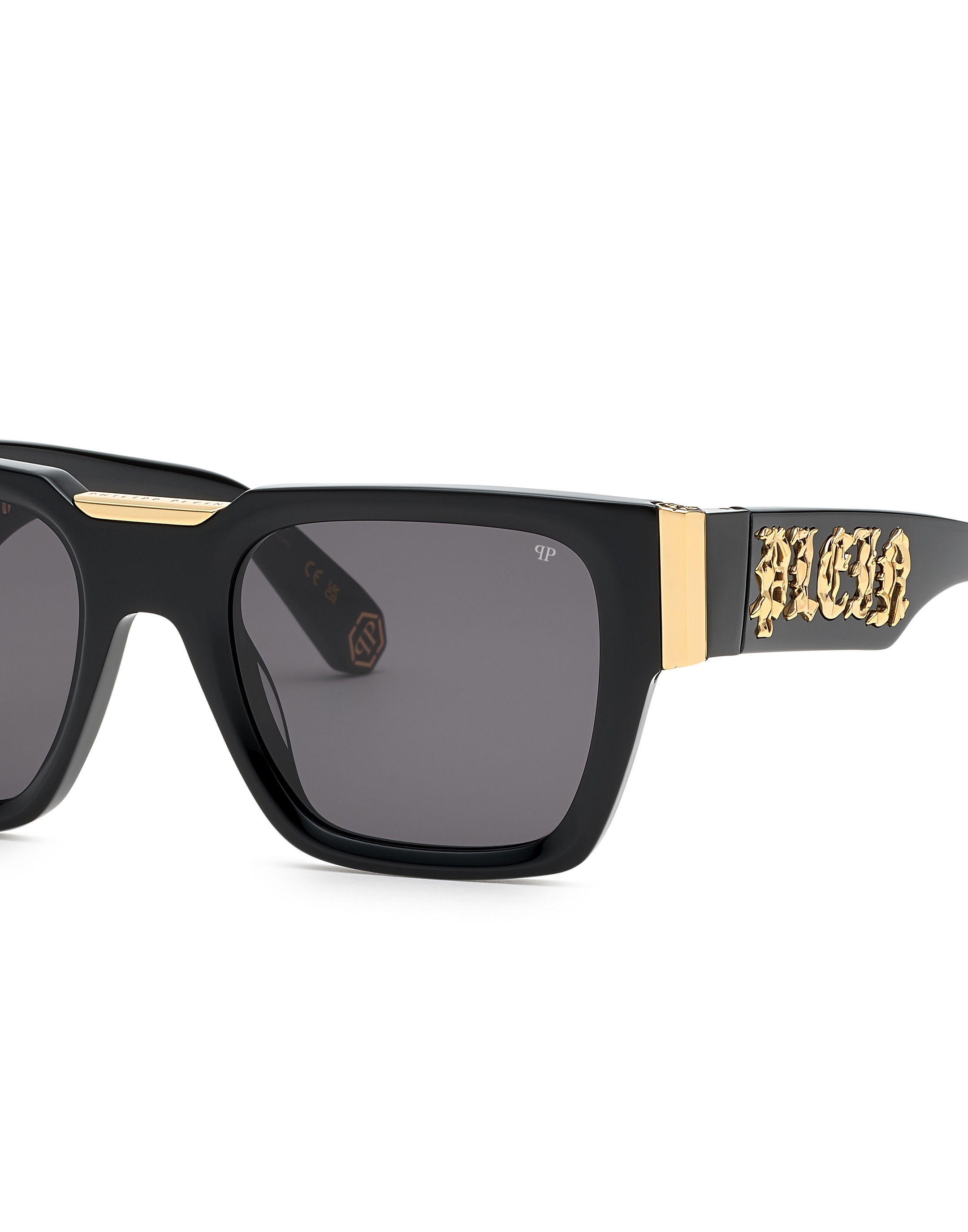 PHILIPP PLEIN Sonnenbrille »Sonnenbrille«