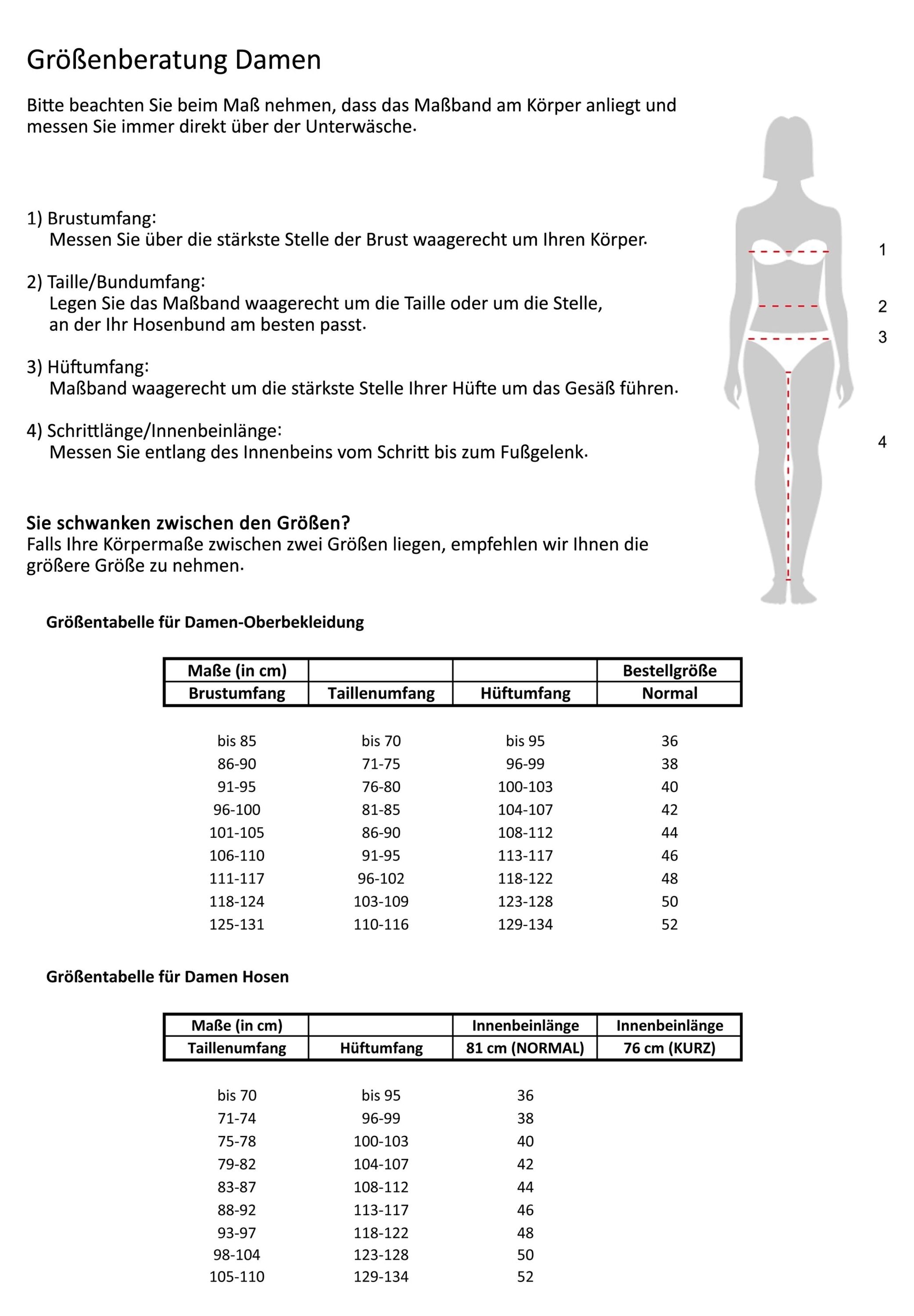 NAVIGAZIONE Stoffhose »NAVIGAZIONE Stretchhose«  mit angerauter Innenseite